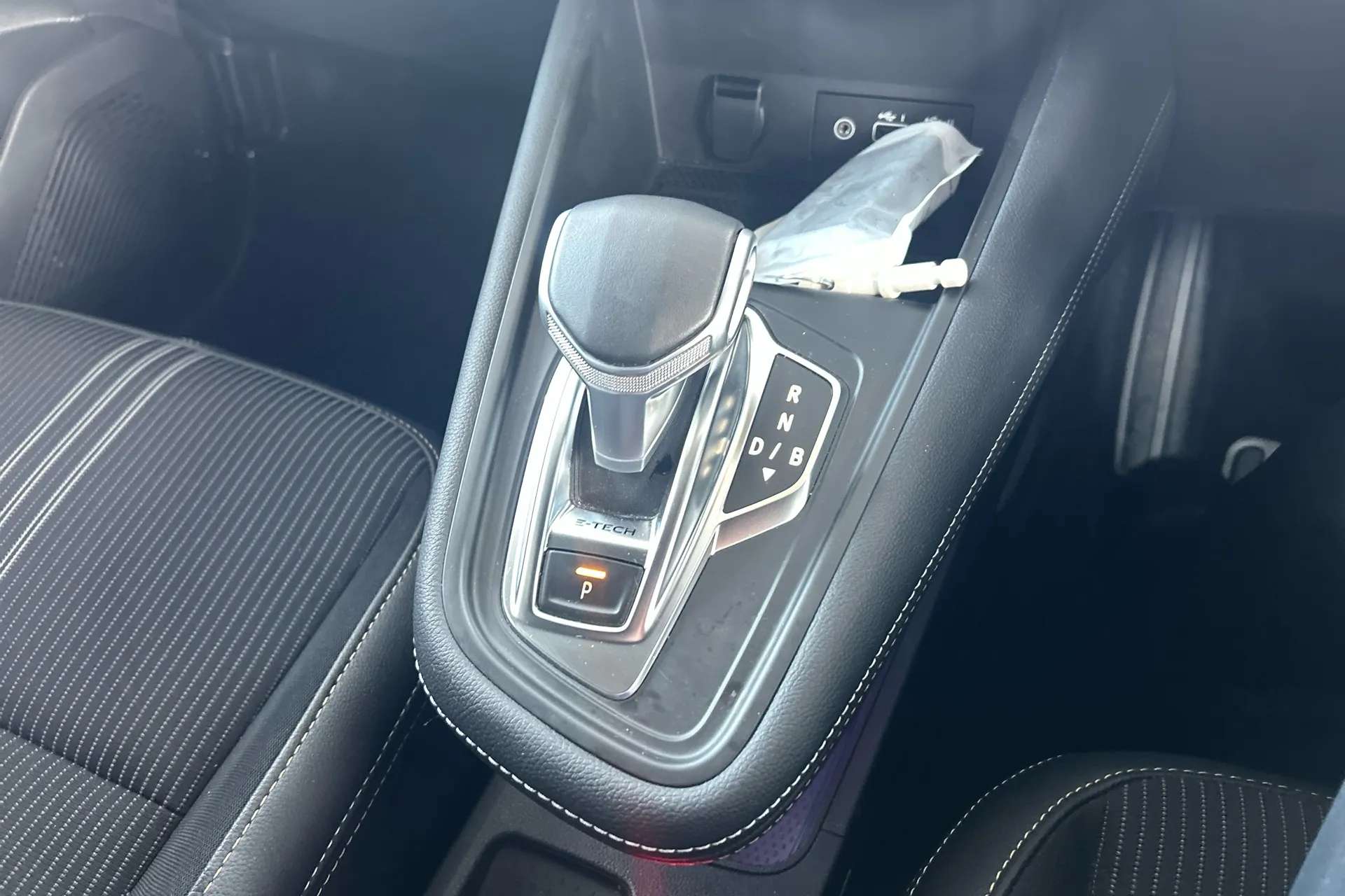 2024 RENAULT CAPTUR 2024 RENAULT CAPTUR