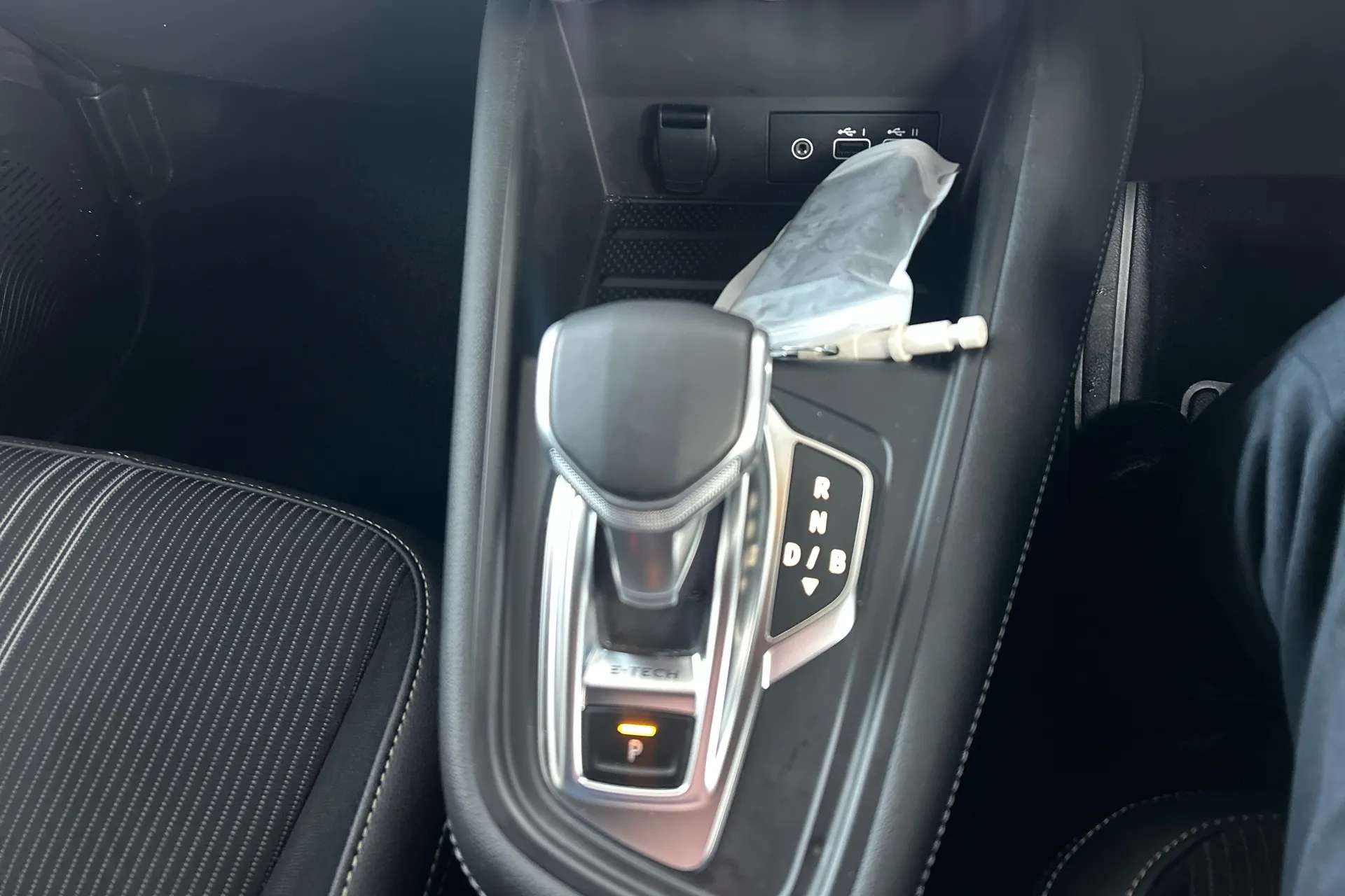 2024 RENAULT CAPTUR 2024 RENAULT CAPTUR