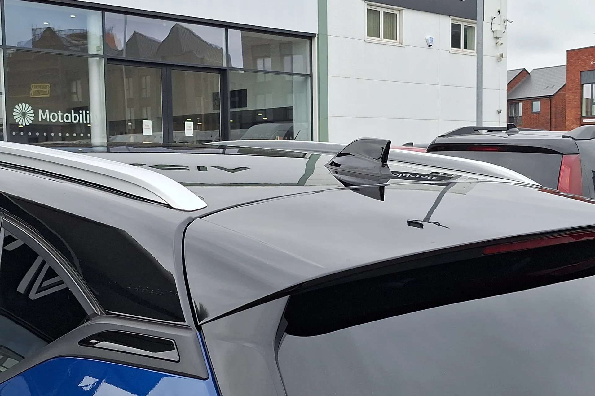 2024 RENAULT CAPTUR 2024 RENAULT CAPTUR