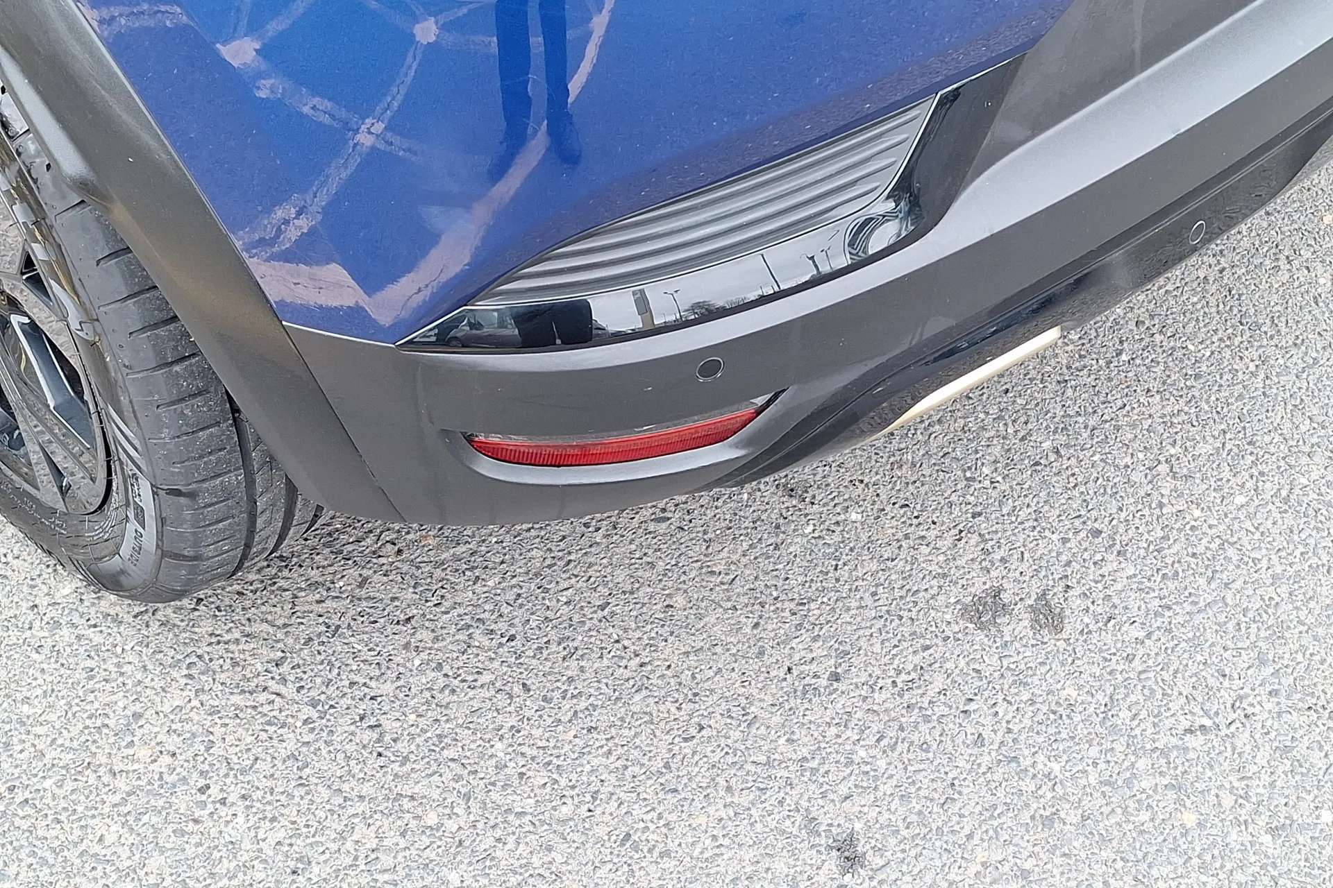 2024 RENAULT CAPTUR 2024 RENAULT CAPTUR