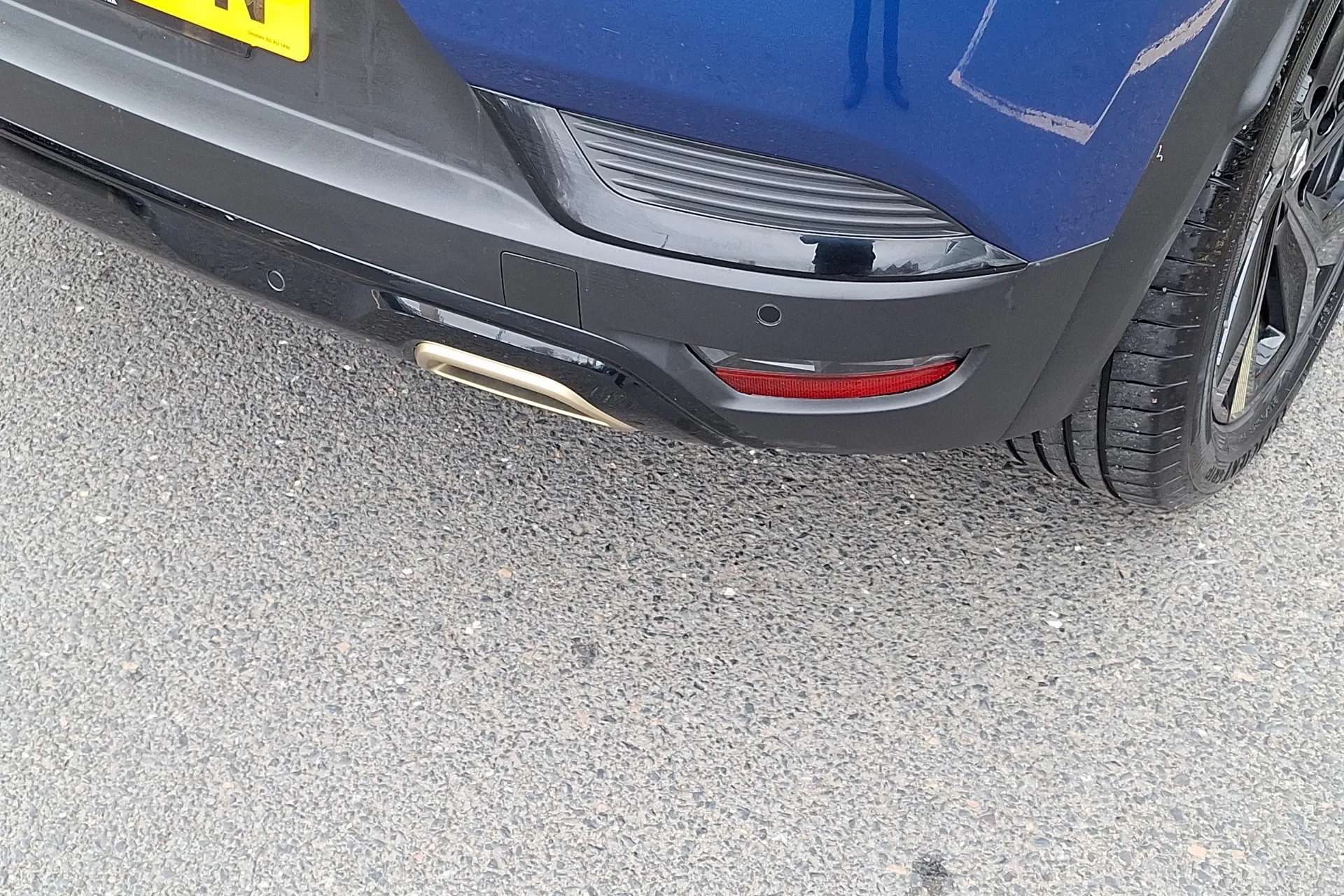 2024 RENAULT CAPTUR 2024 RENAULT CAPTUR