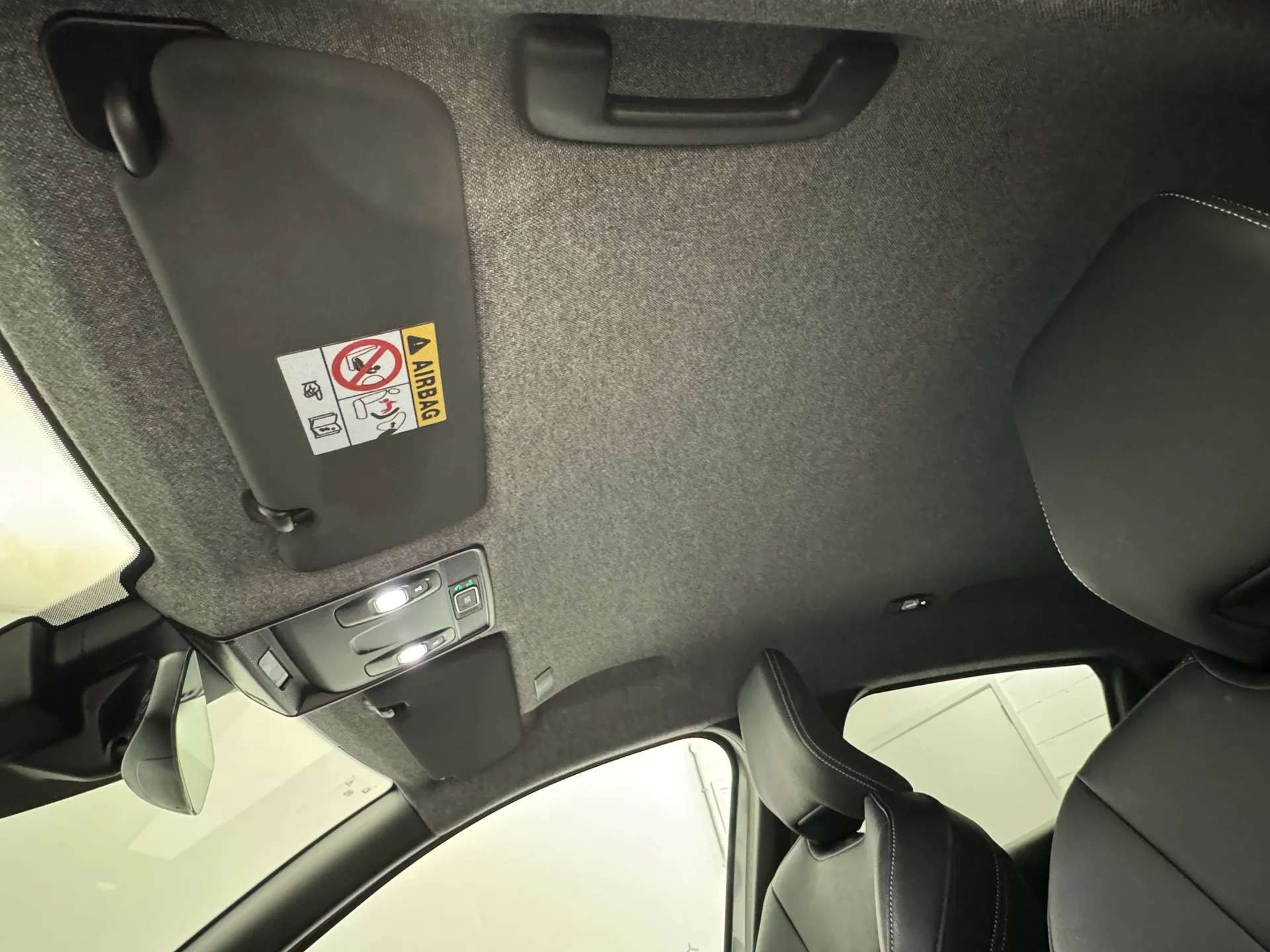 2023 RENAULT CLIO 2023 RENAULT CLIO
