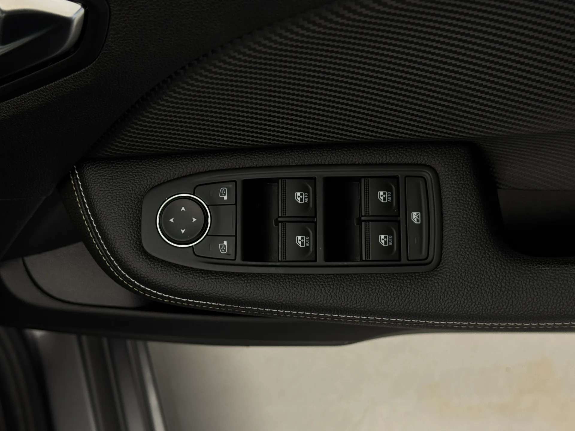 2023 RENAULT CLIO 2023 RENAULT CLIO
