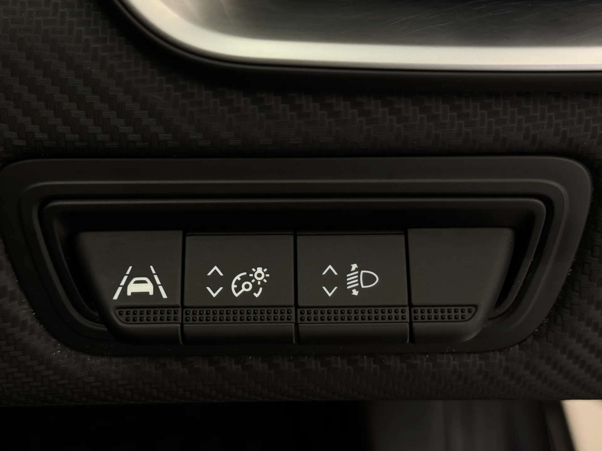 2023 RENAULT CLIO 2023 RENAULT CLIO