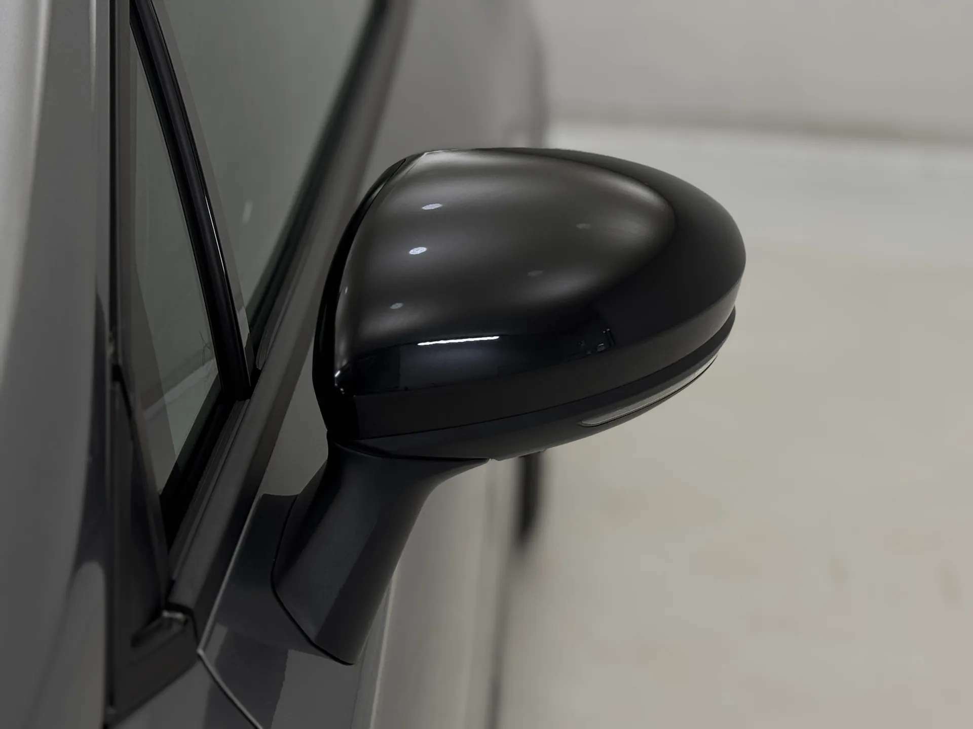 2023 RENAULT CLIO 2023 RENAULT CLIO
