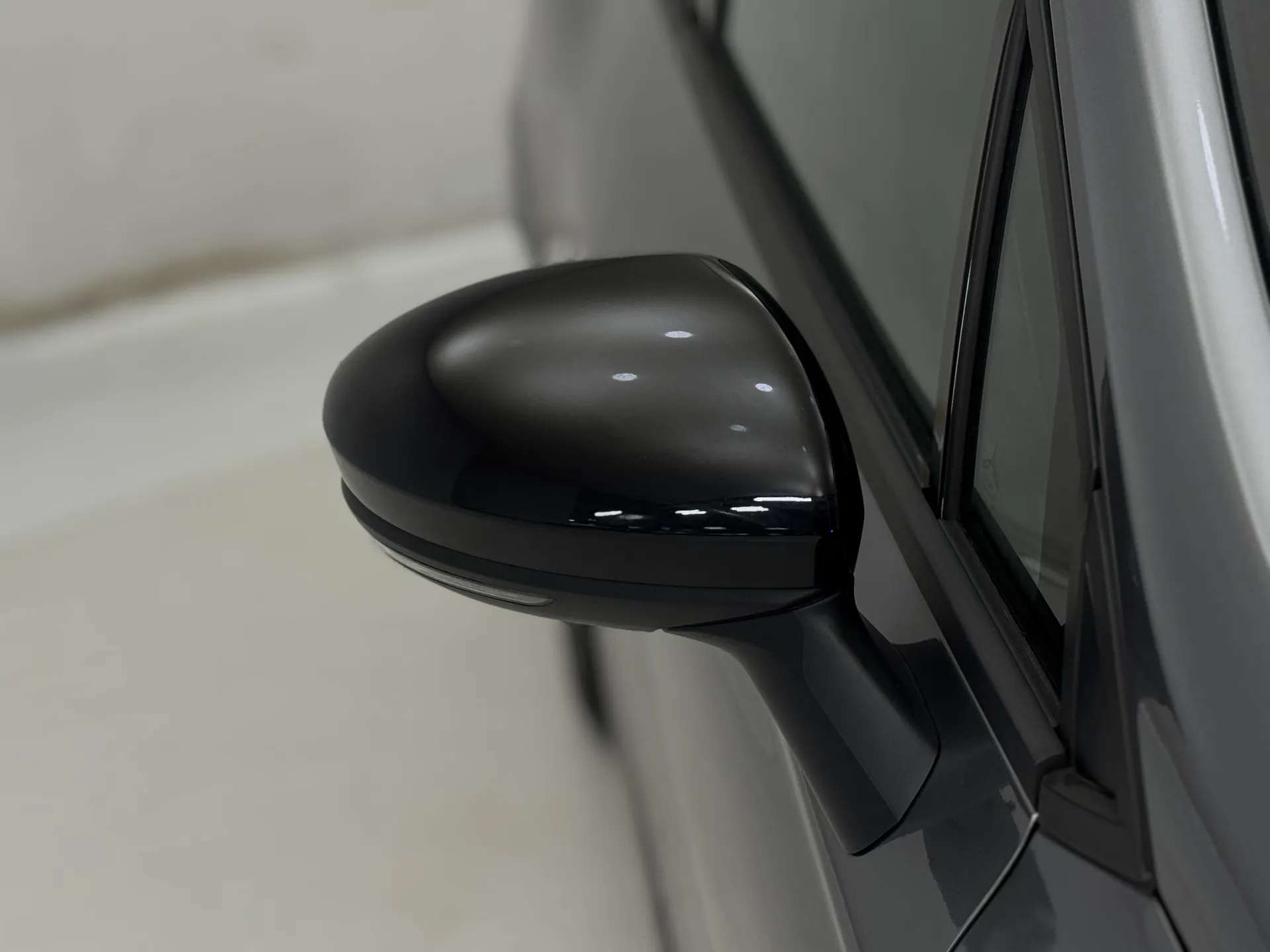 2023 RENAULT CLIO 2023 RENAULT CLIO
