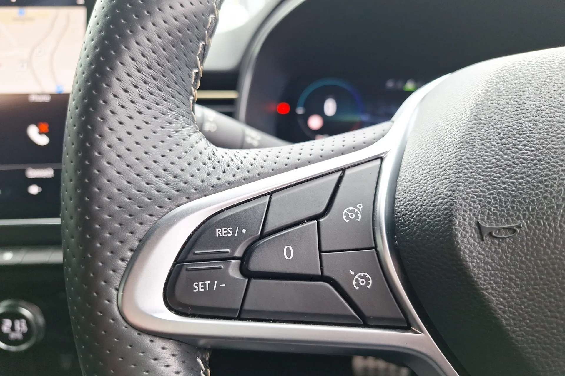 2023 RENAULT CLIO 2023 RENAULT CLIO
