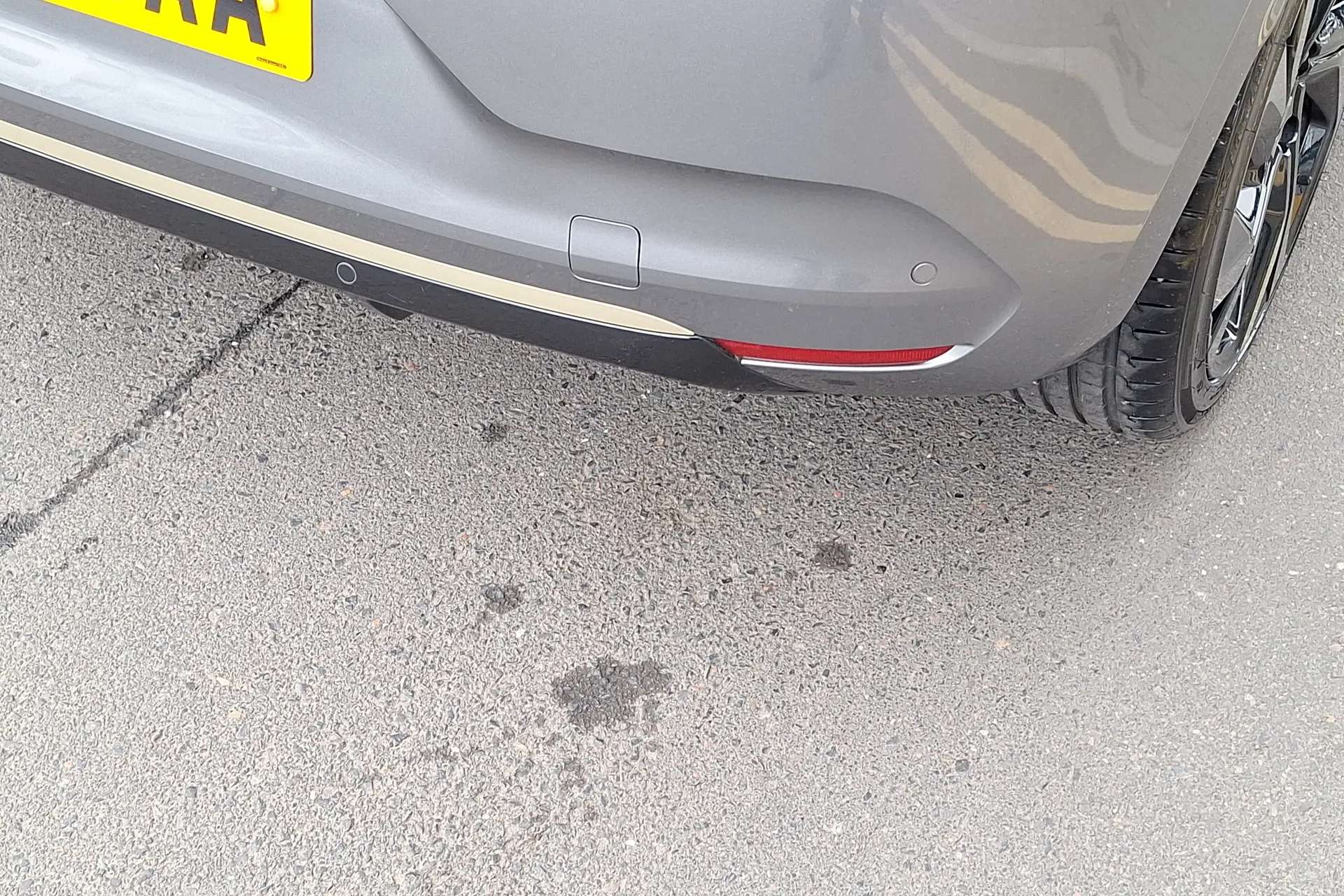 2023 RENAULT CLIO 2023 RENAULT CLIO