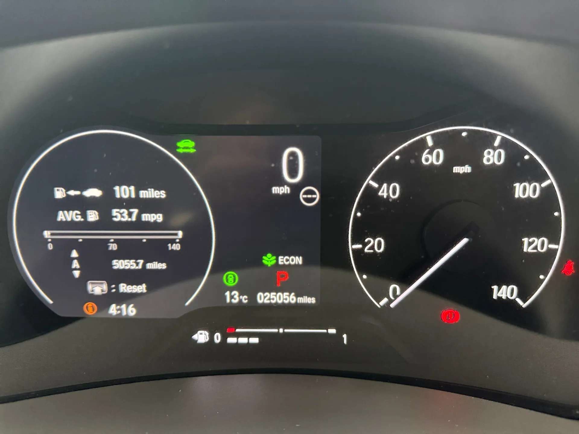 2023 HONDA HR-V 2023 HONDA HR-V