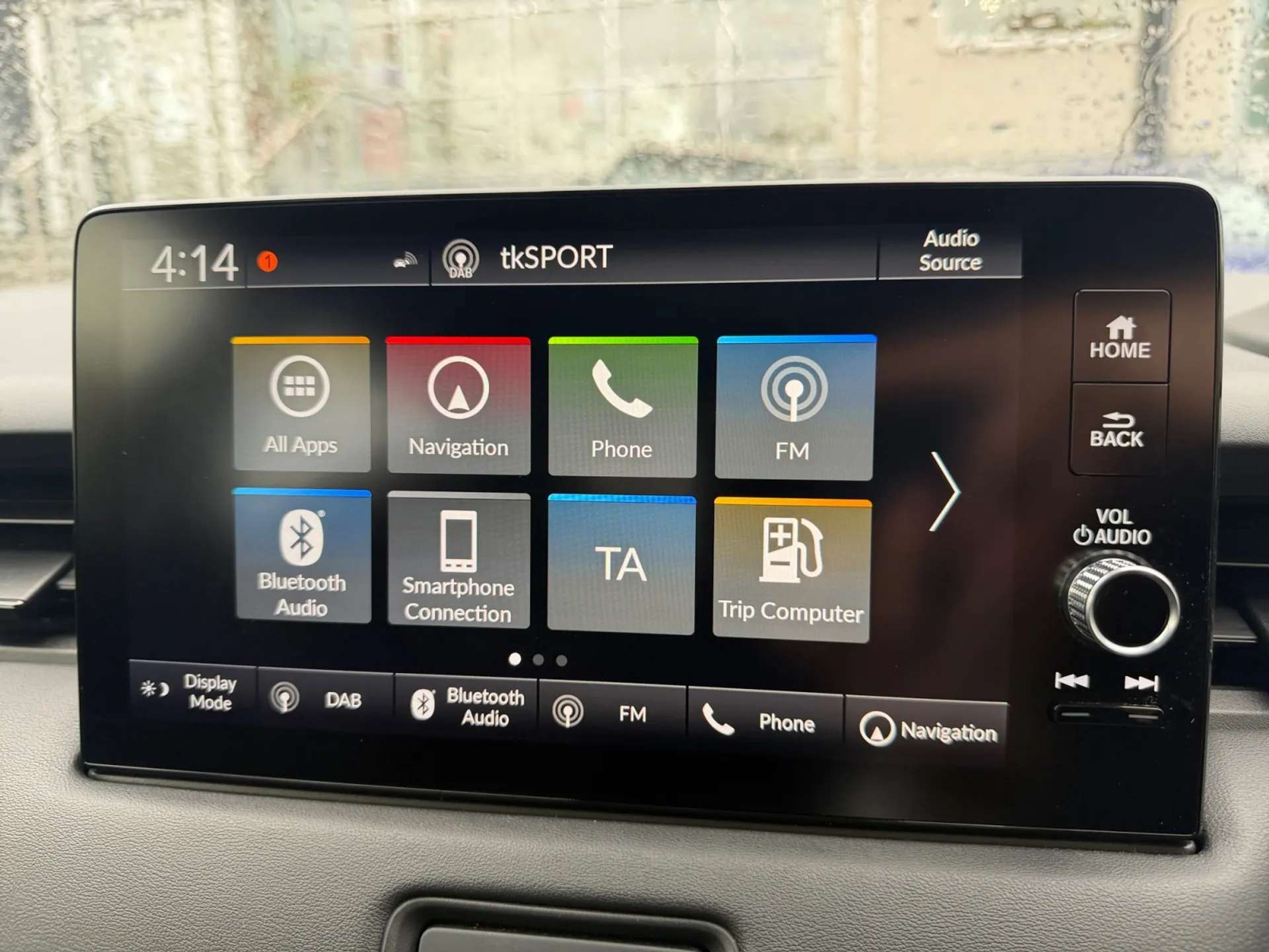 2023 HONDA HR-V 2023 HONDA HR-V