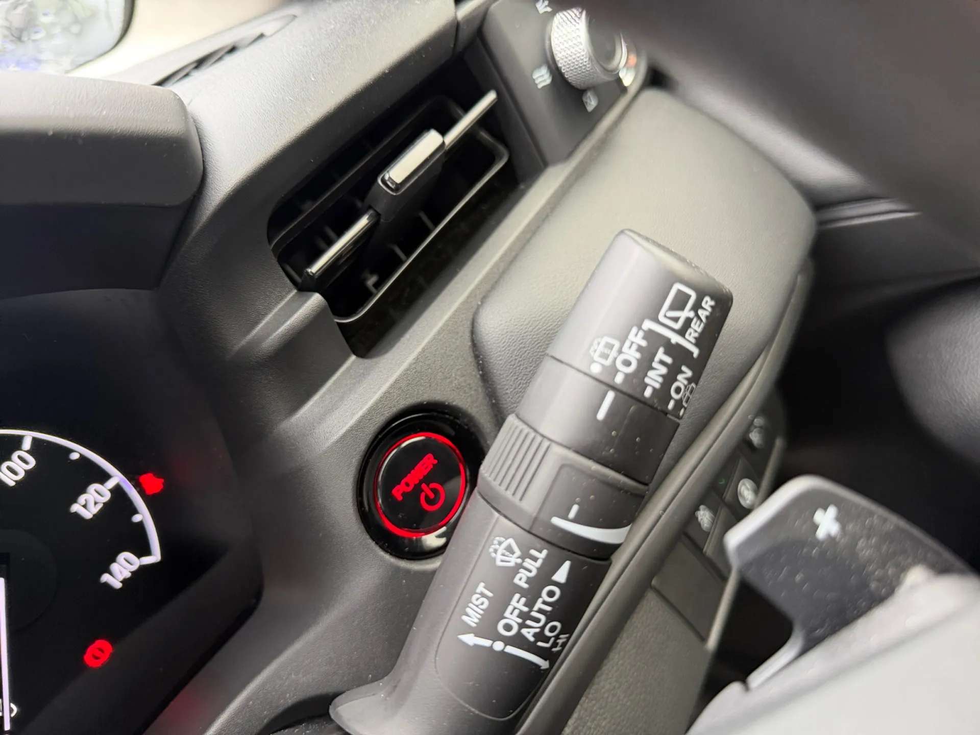 2023 HONDA HR-V 2023 HONDA HR-V