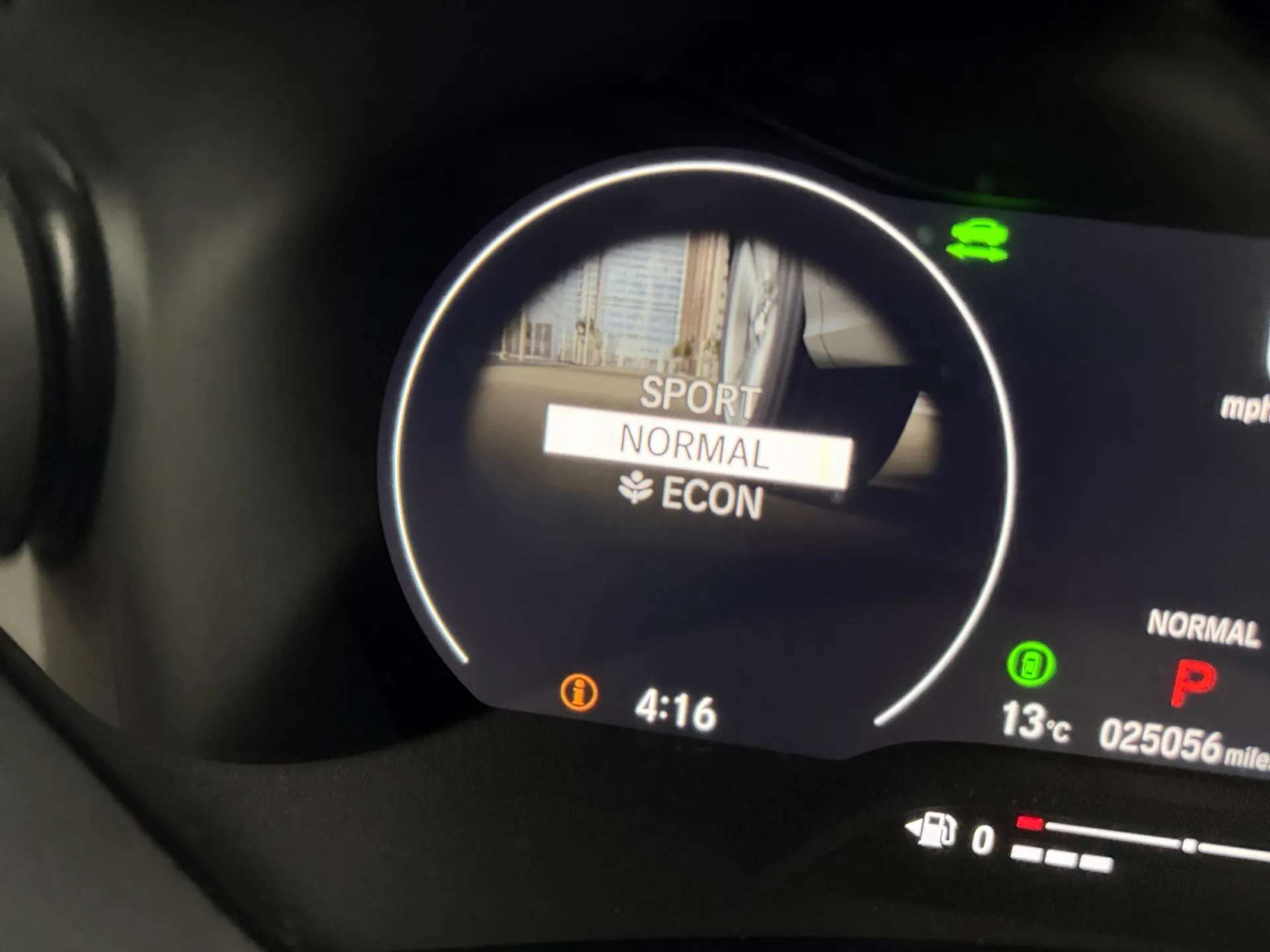 2023 HONDA HR-V 2023 HONDA HR-V