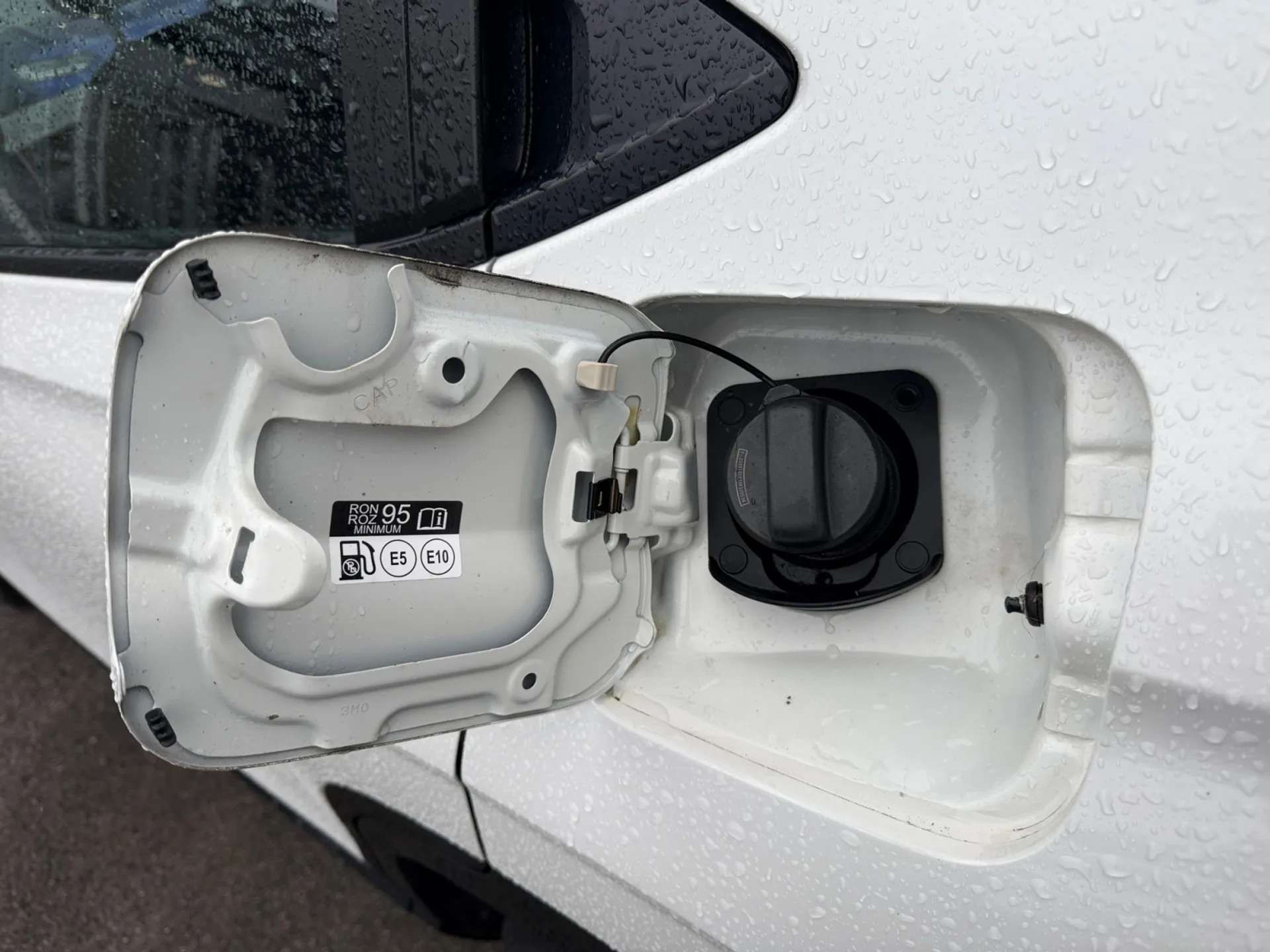 2023 HONDA HR-V 2023 HONDA HR-V