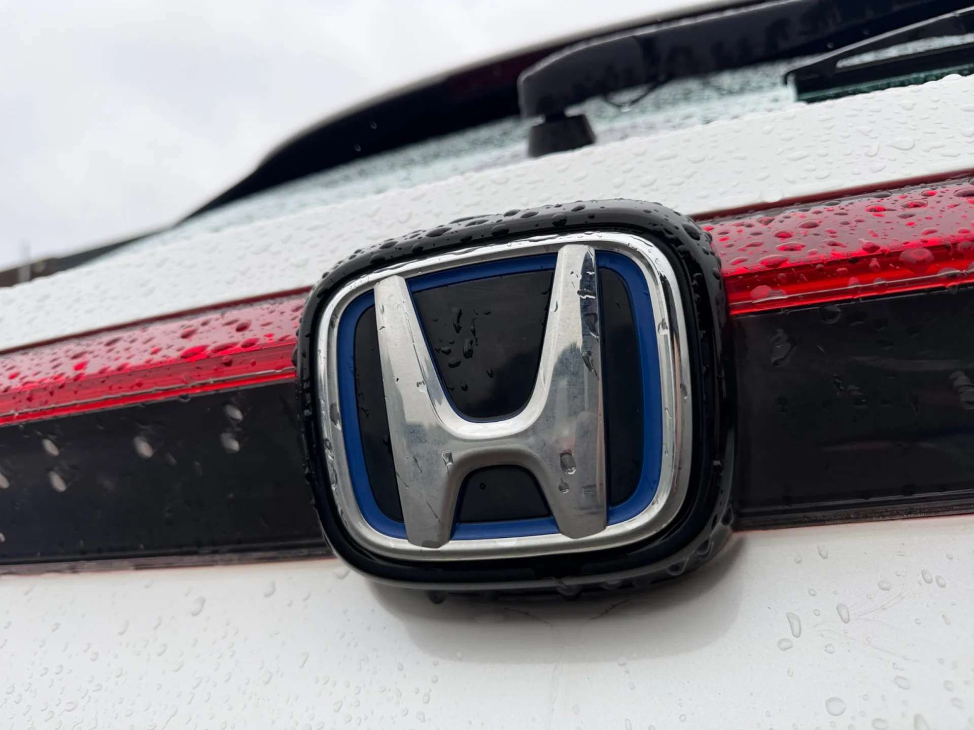 2023 HONDA HR-V 2023 HONDA HR-V
