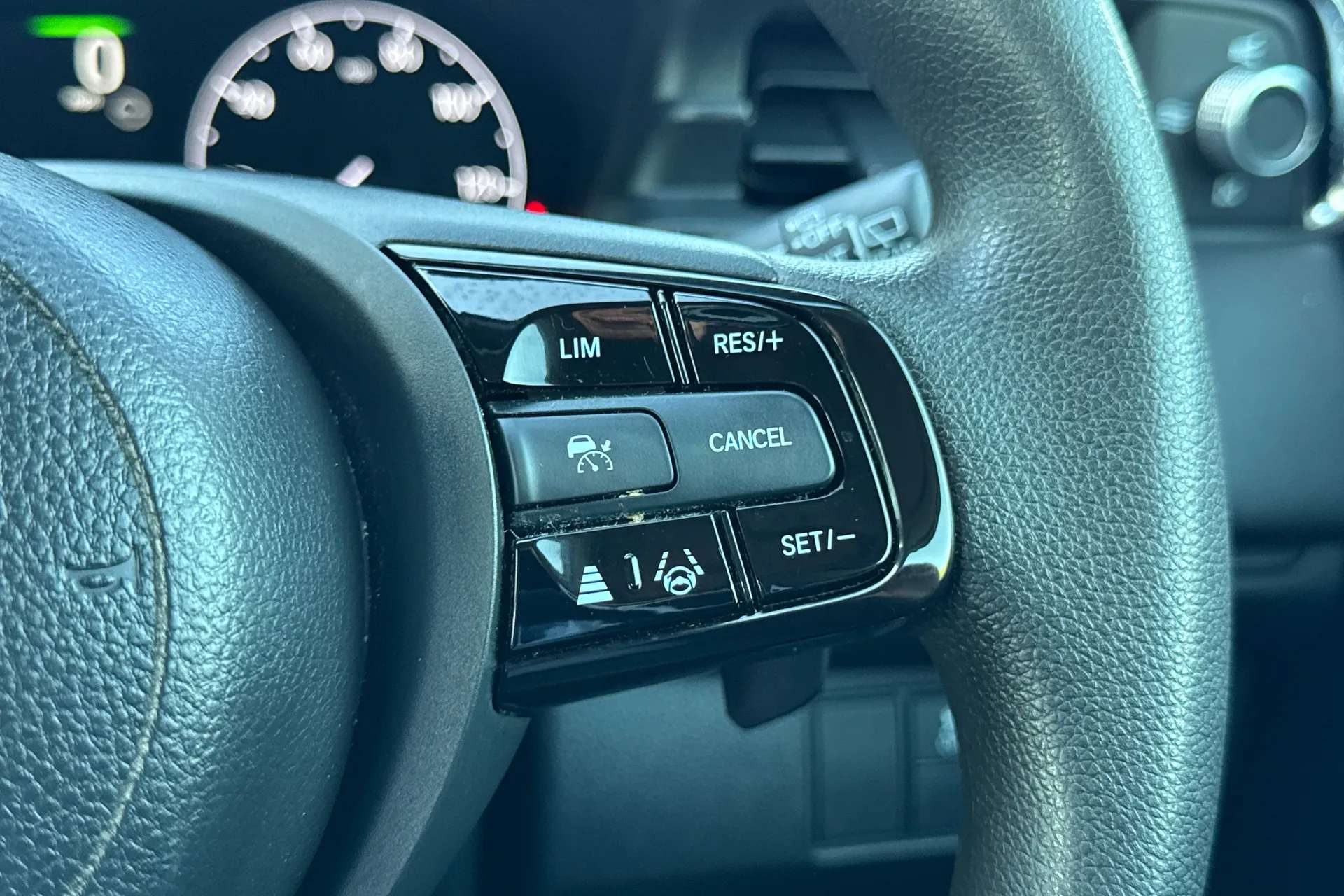 2023 HONDA HR-V 2023 HONDA HR-V