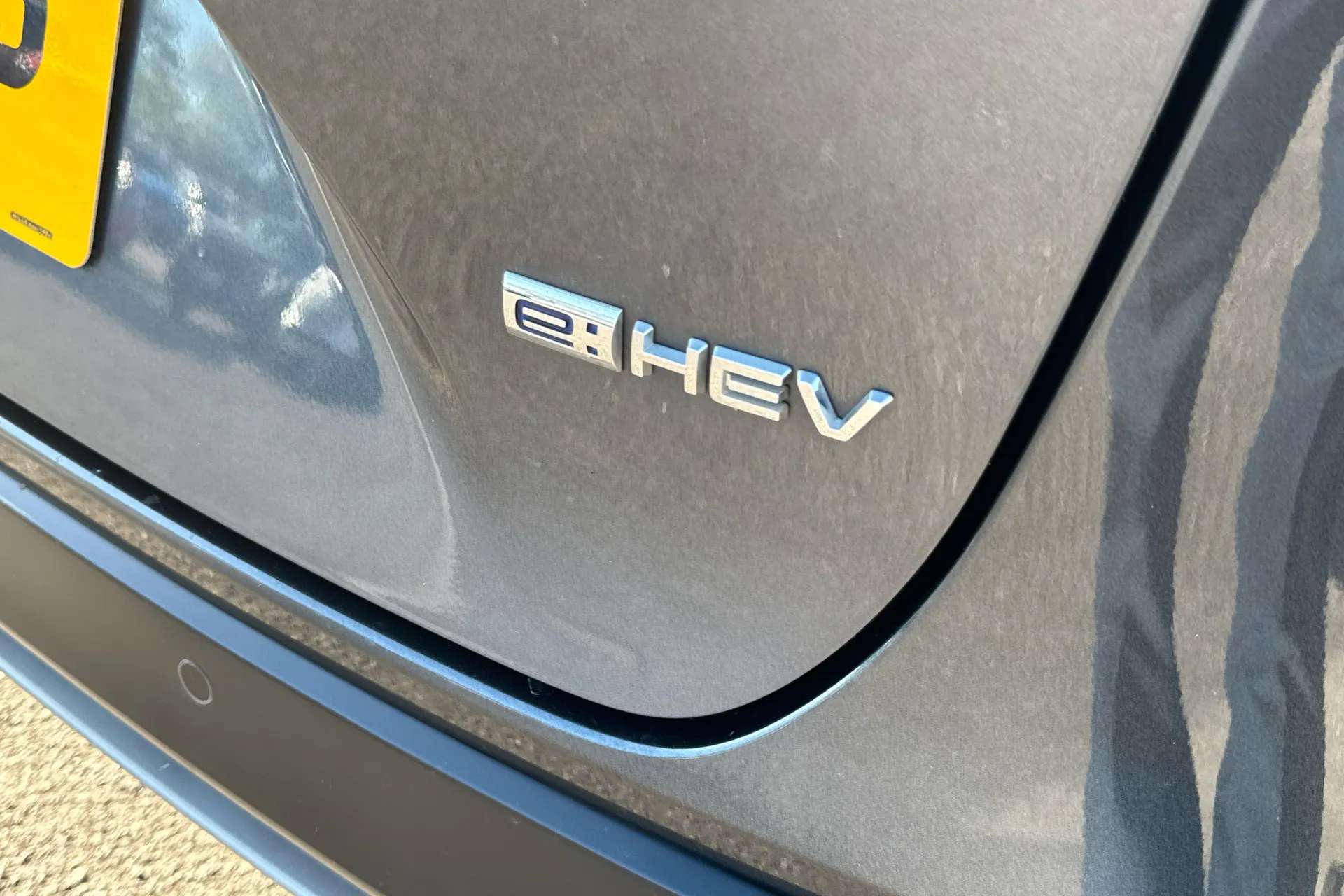 2023 HONDA HR-V 2023 HONDA HR-V