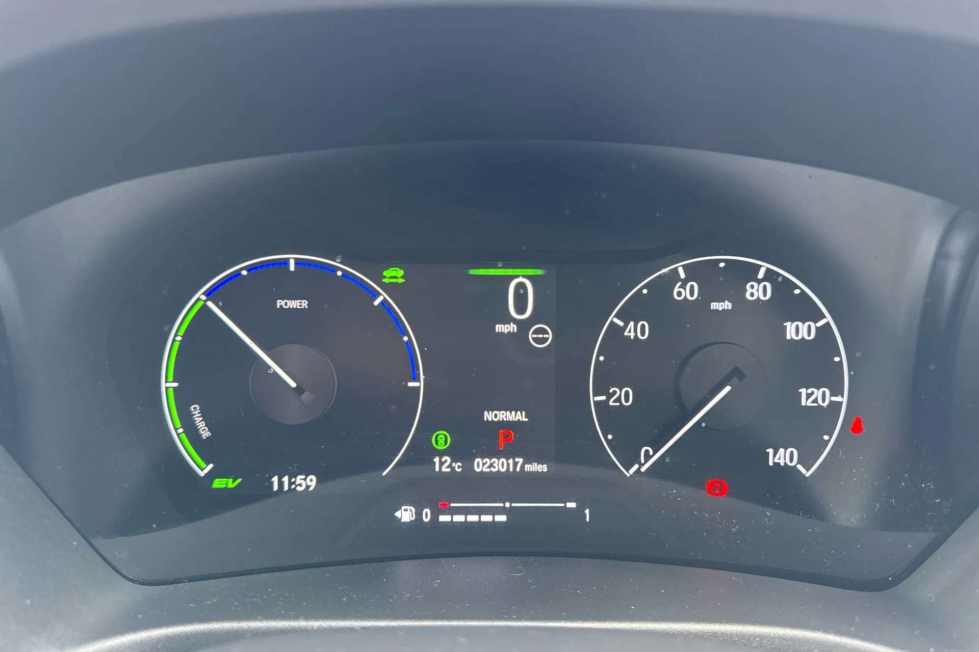 2023 HONDA HR-V 2023 HONDA HR-V