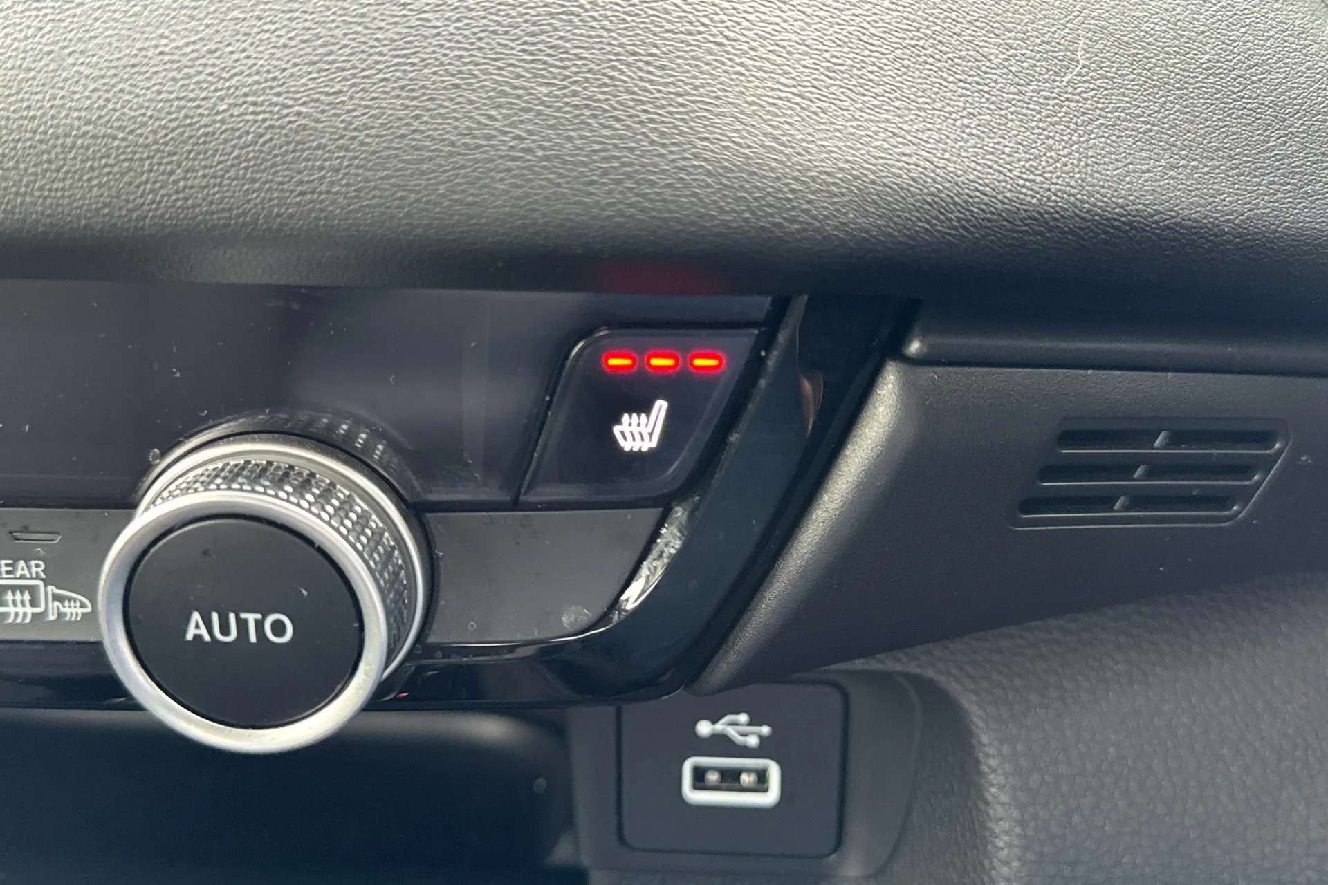 2023 HONDA HR-V 2023 HONDA HR-V