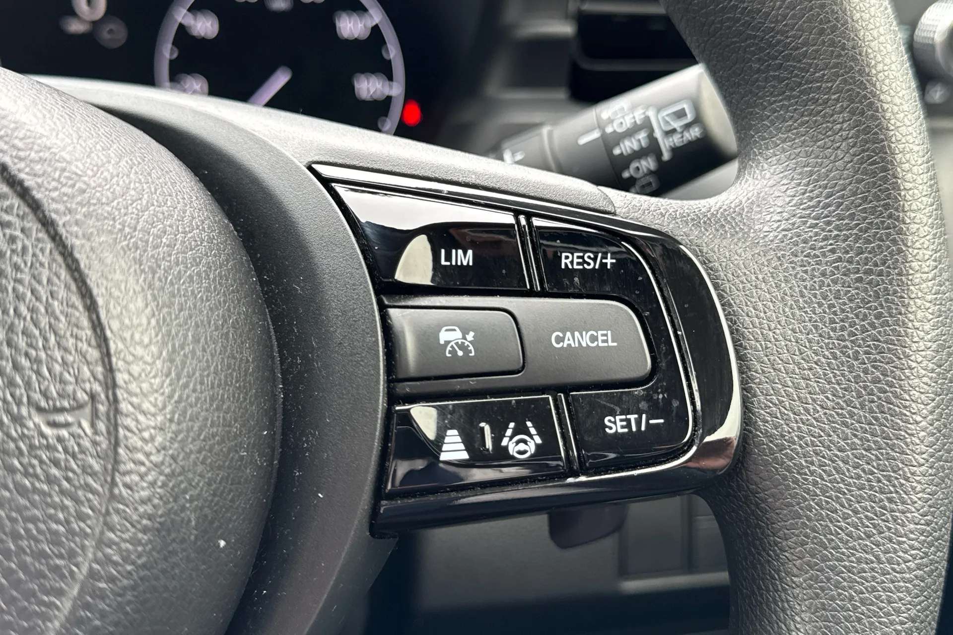 2023 HONDA HR-V 2023 HONDA HR-V