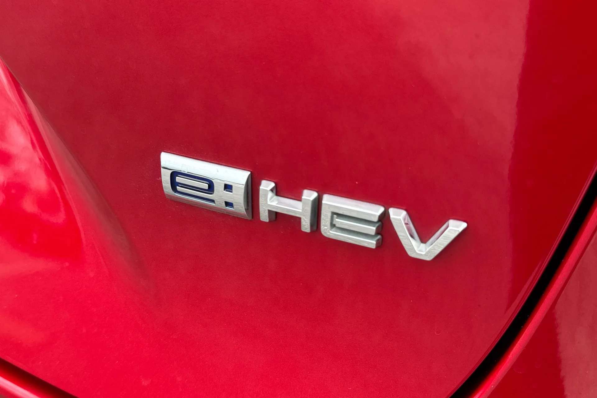 2023 HONDA HR-V 2023 HONDA HR-V