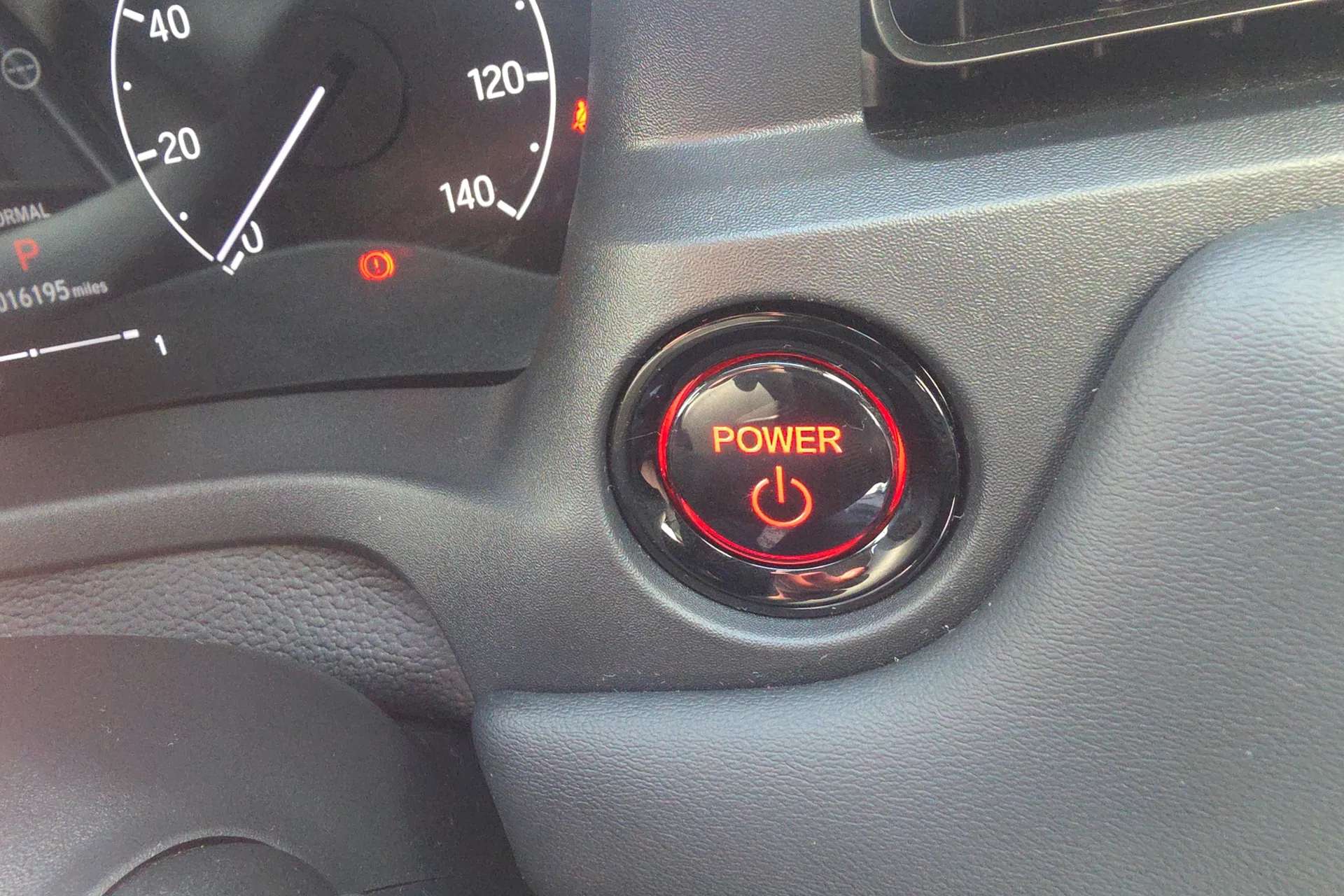 2024 HONDA HR-V 2024 HONDA HR-V
