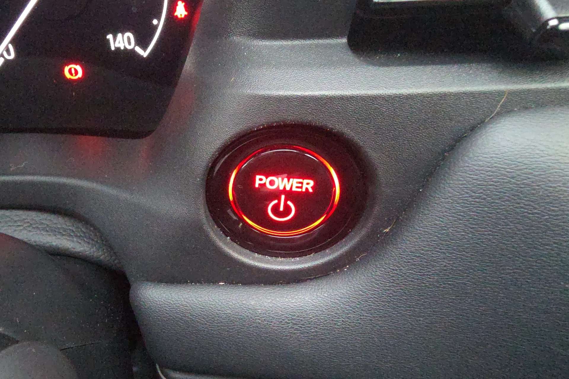 2023 HONDA HR-V 2023 HONDA HR-V