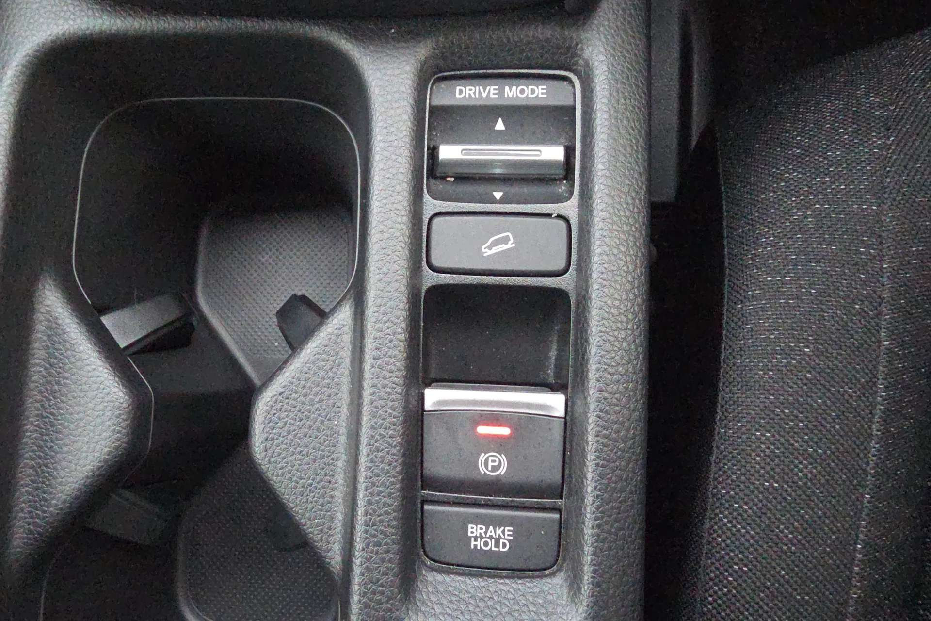 2023 HONDA HR-V 2023 HONDA HR-V