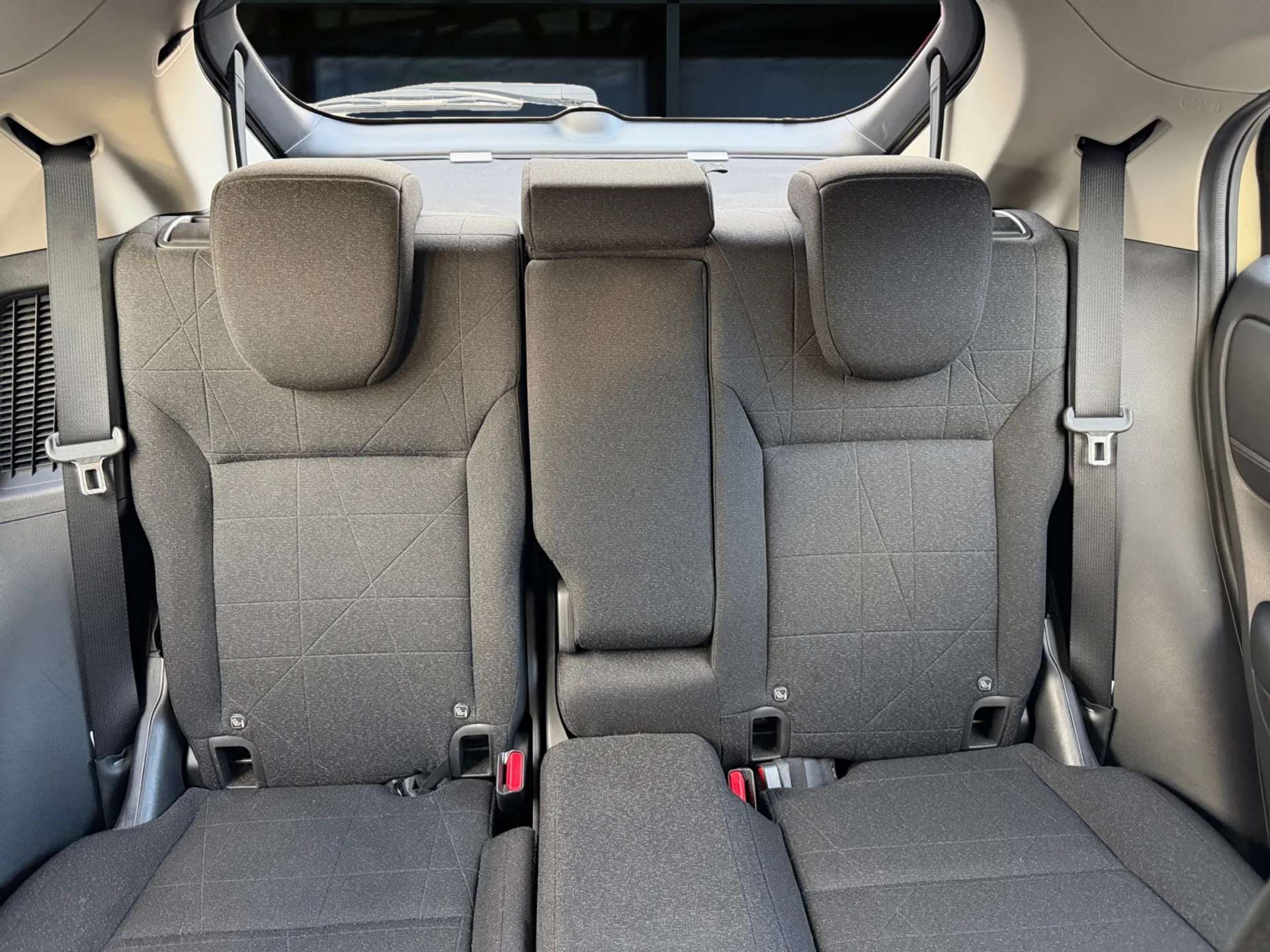 2023 HONDA HR-V 2023 HONDA HR-V