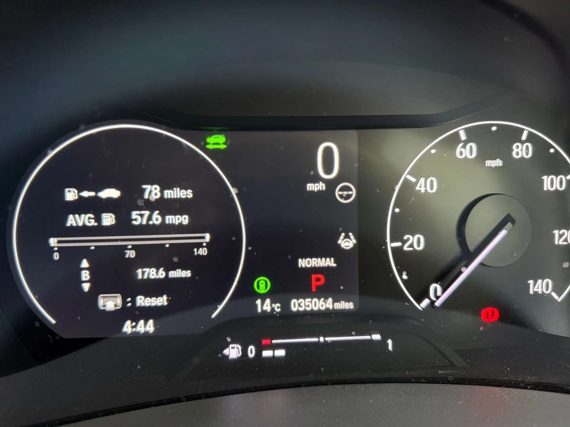 2023 HONDA HR-V 2023 HONDA HR-V