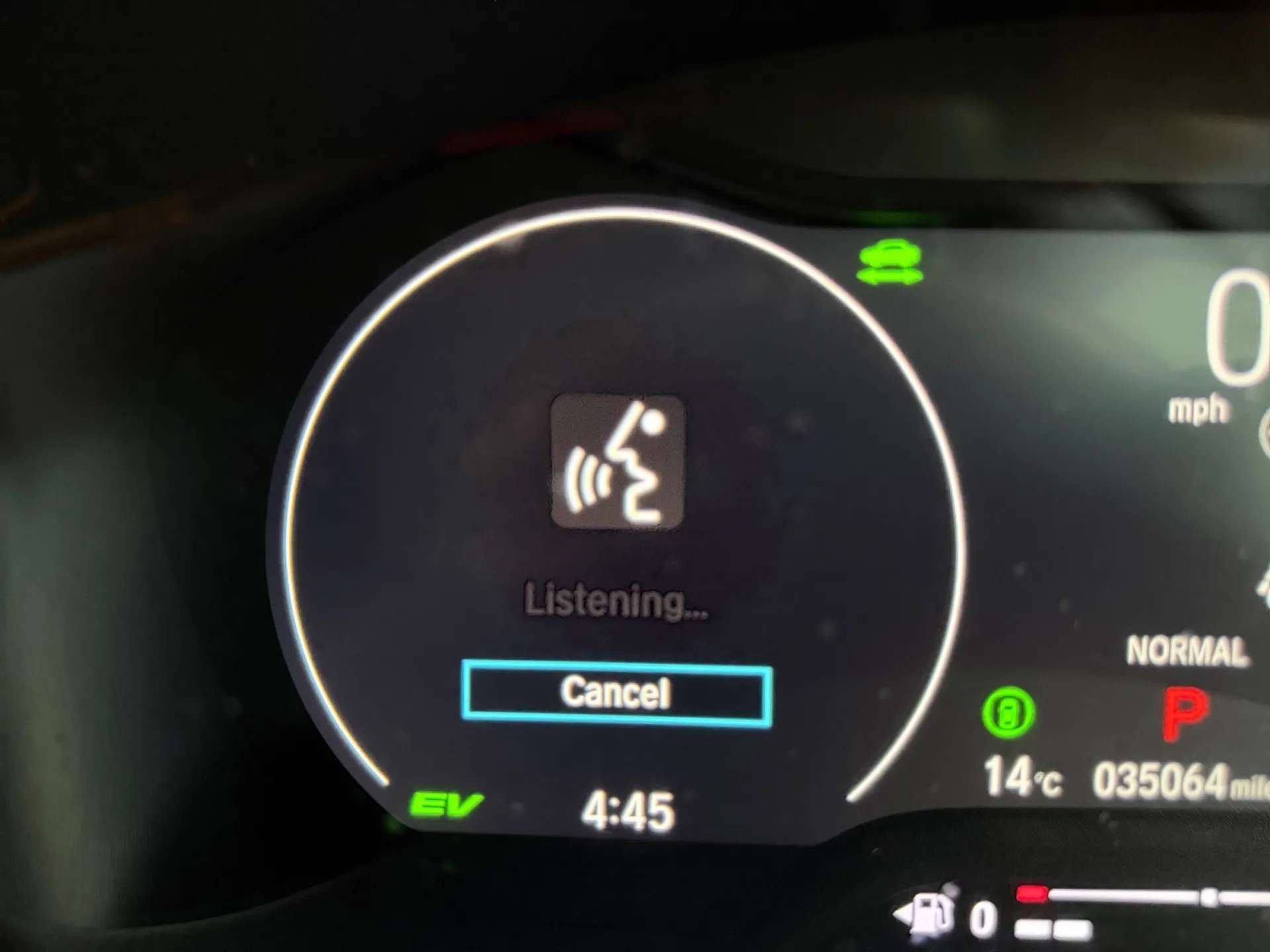 2023 HONDA HR-V 2023 HONDA HR-V