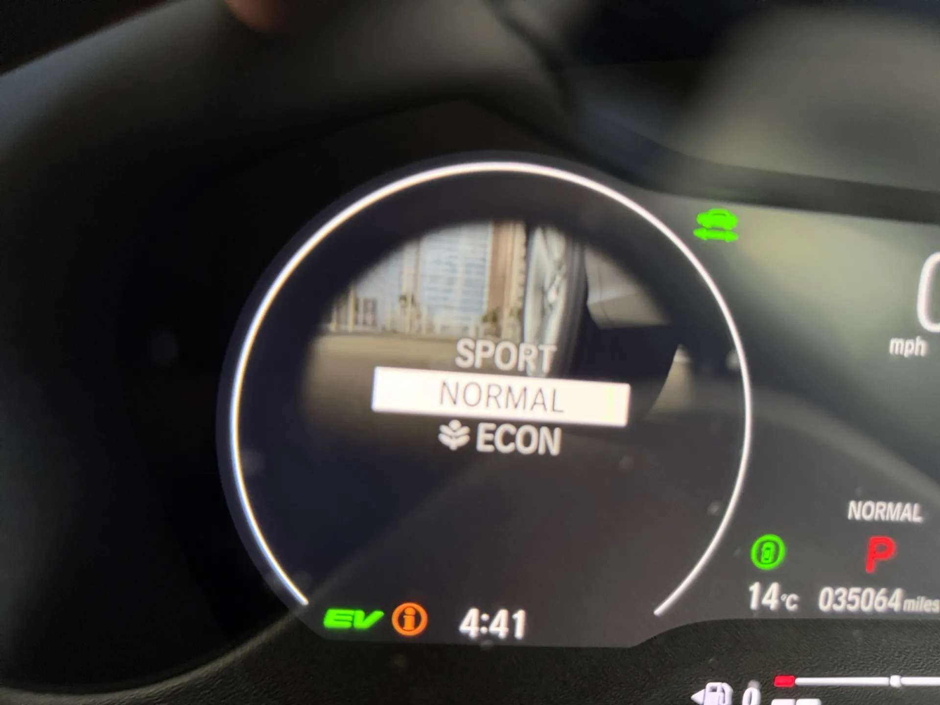2023 HONDA HR-V 2023 HONDA HR-V
