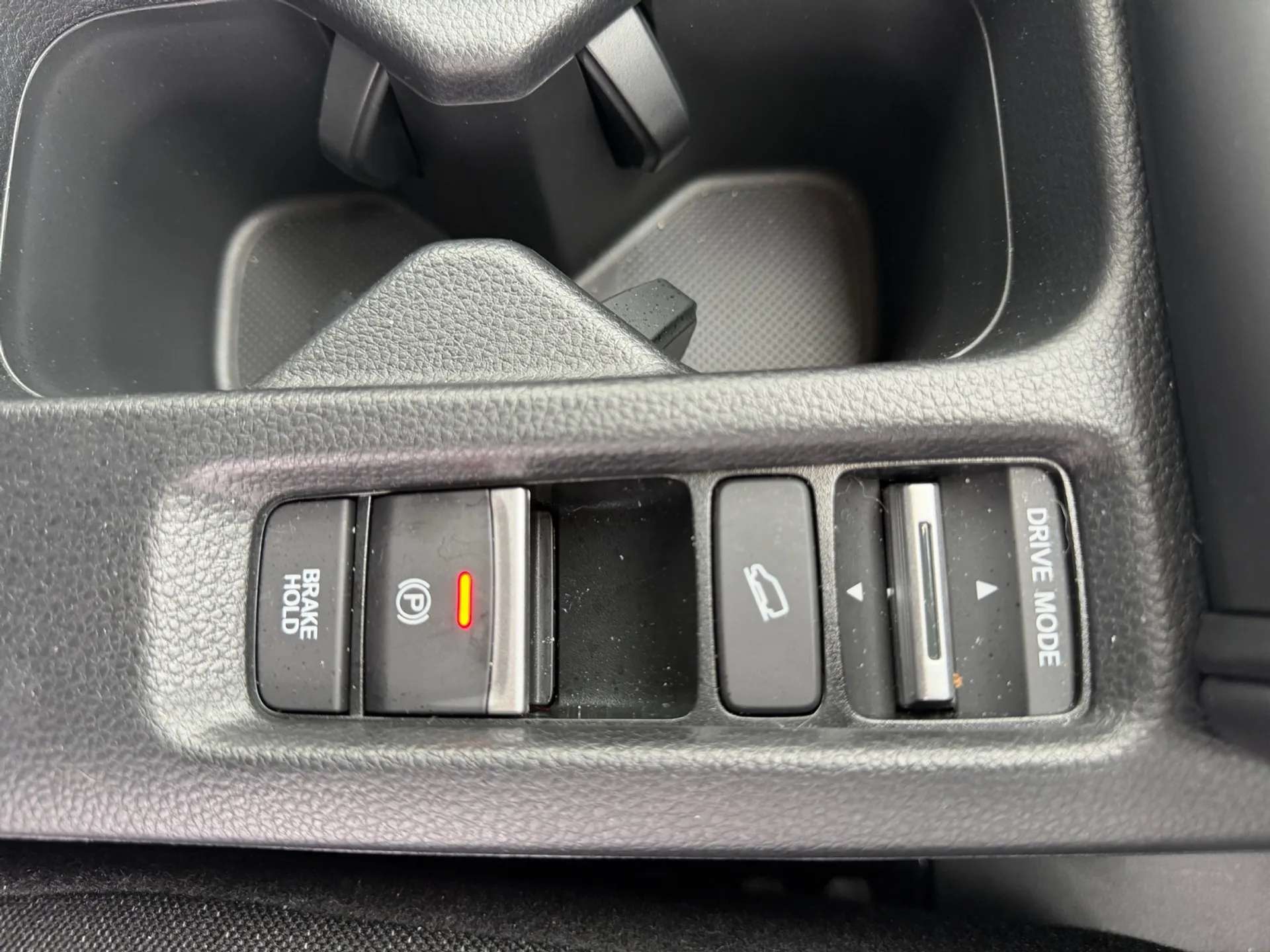 2025 HONDA HR-V 2025 HONDA HR-V