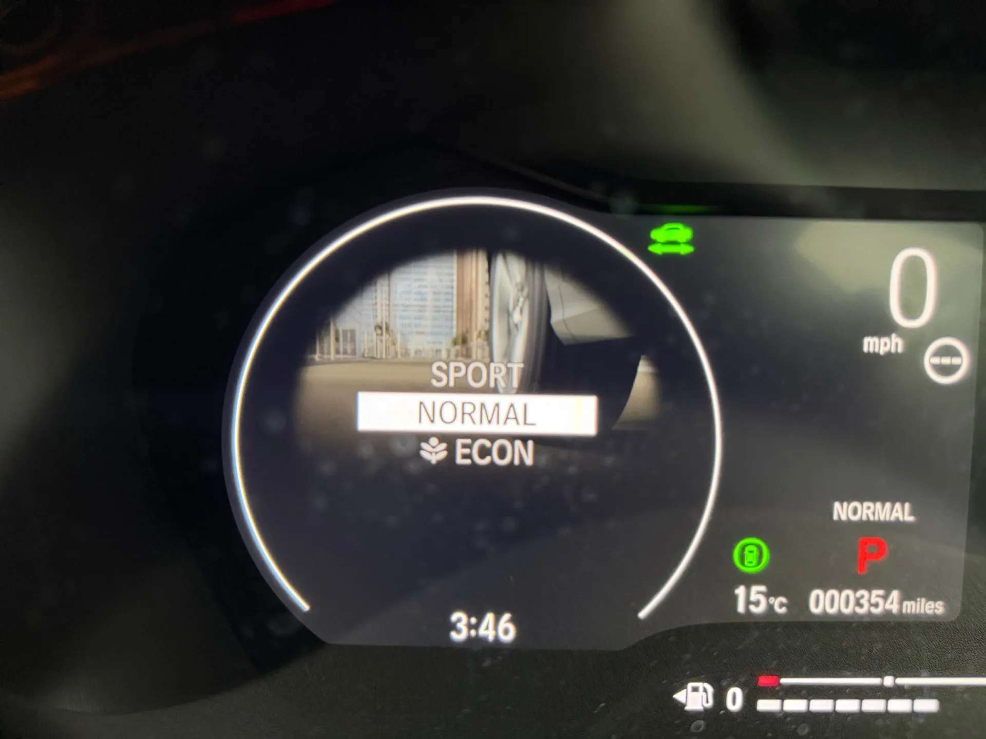 2025 HONDA HR-V 2025 HONDA HR-V