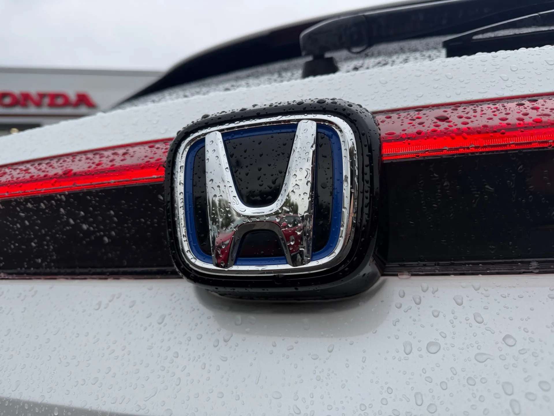 2025 HONDA HR-V 2025 HONDA HR-V