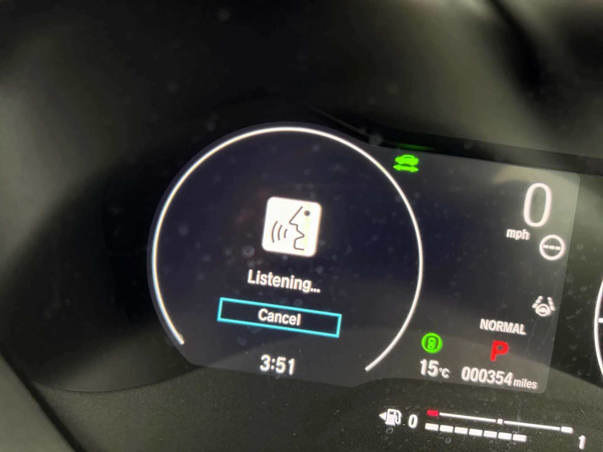 2025 HONDA HR-V 2025 HONDA HR-V