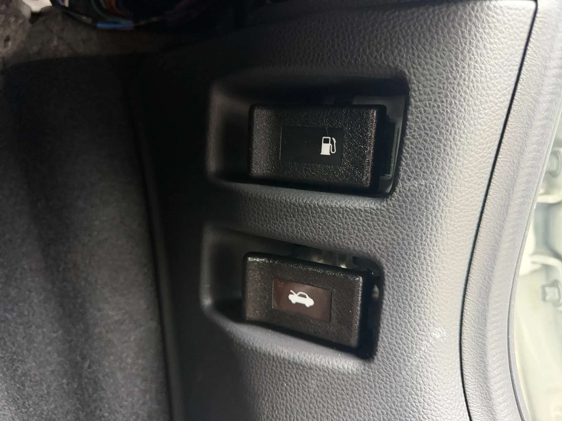 2025 HONDA HR-V 2025 HONDA HR-V