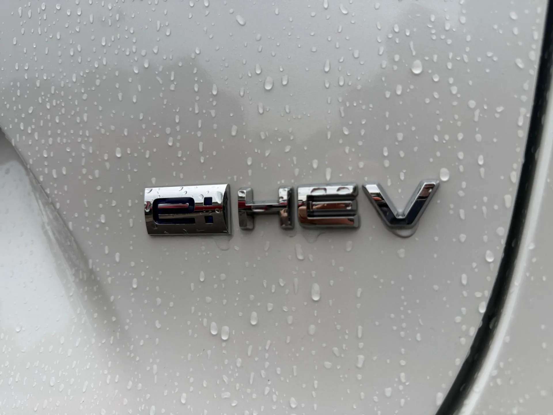 2025 HONDA HR-V 2025 HONDA HR-V