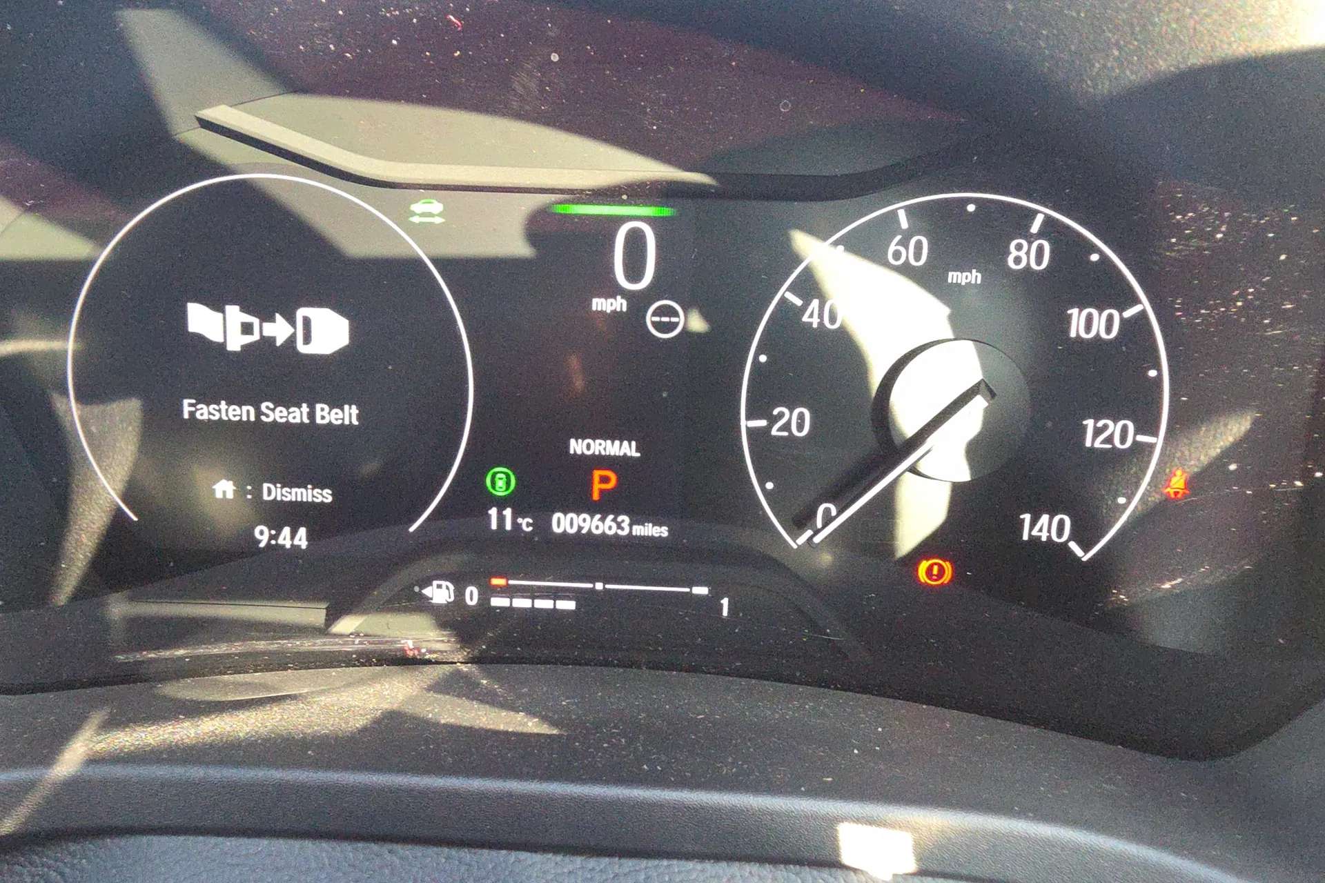 2023 HONDA HR-V 2023 HONDA HR-V