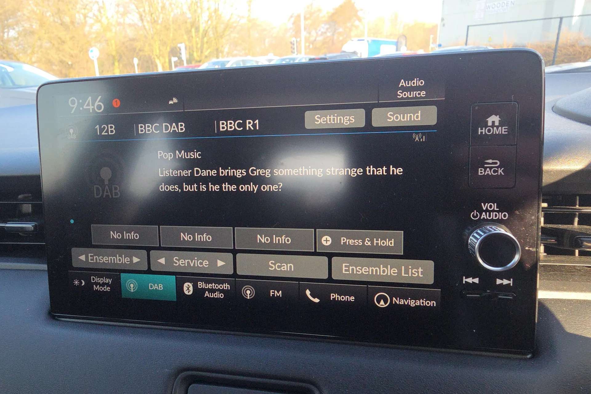 2023 HONDA HR-V 2023 HONDA HR-V