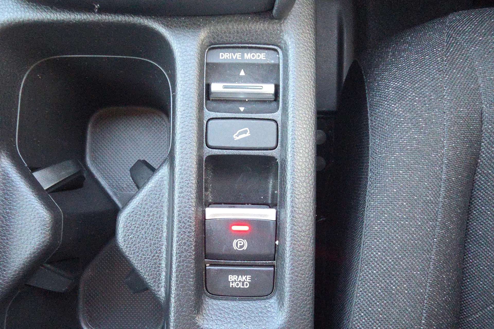 2023 HONDA HR-V 2023 HONDA HR-V