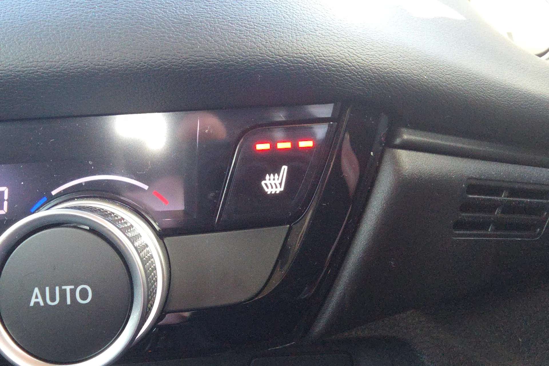 2023 HONDA HR-V 2023 HONDA HR-V