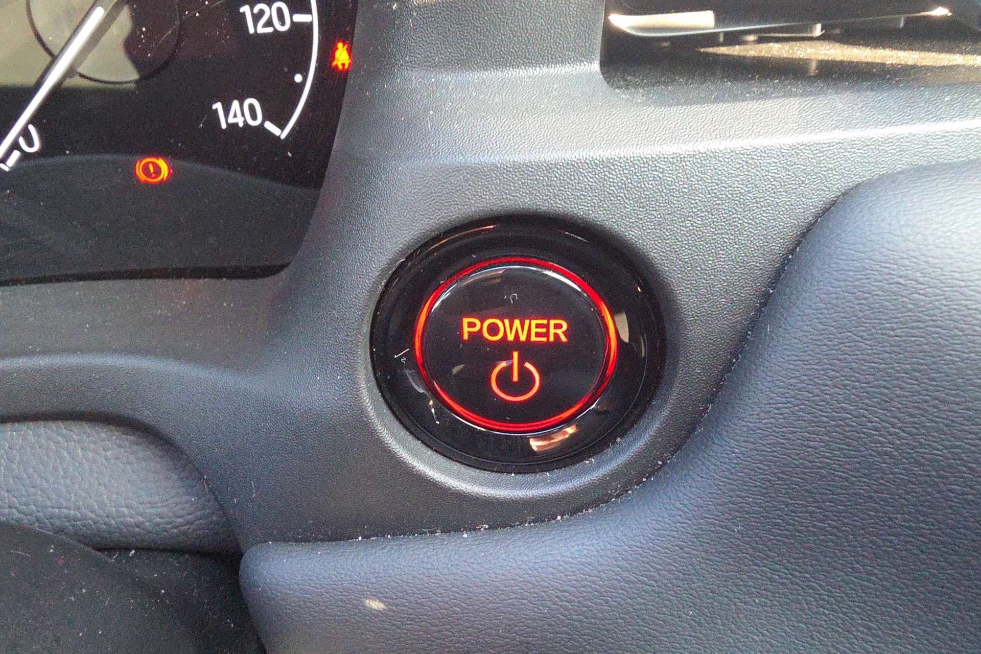 2023 HONDA HR-V 2023 HONDA HR-V