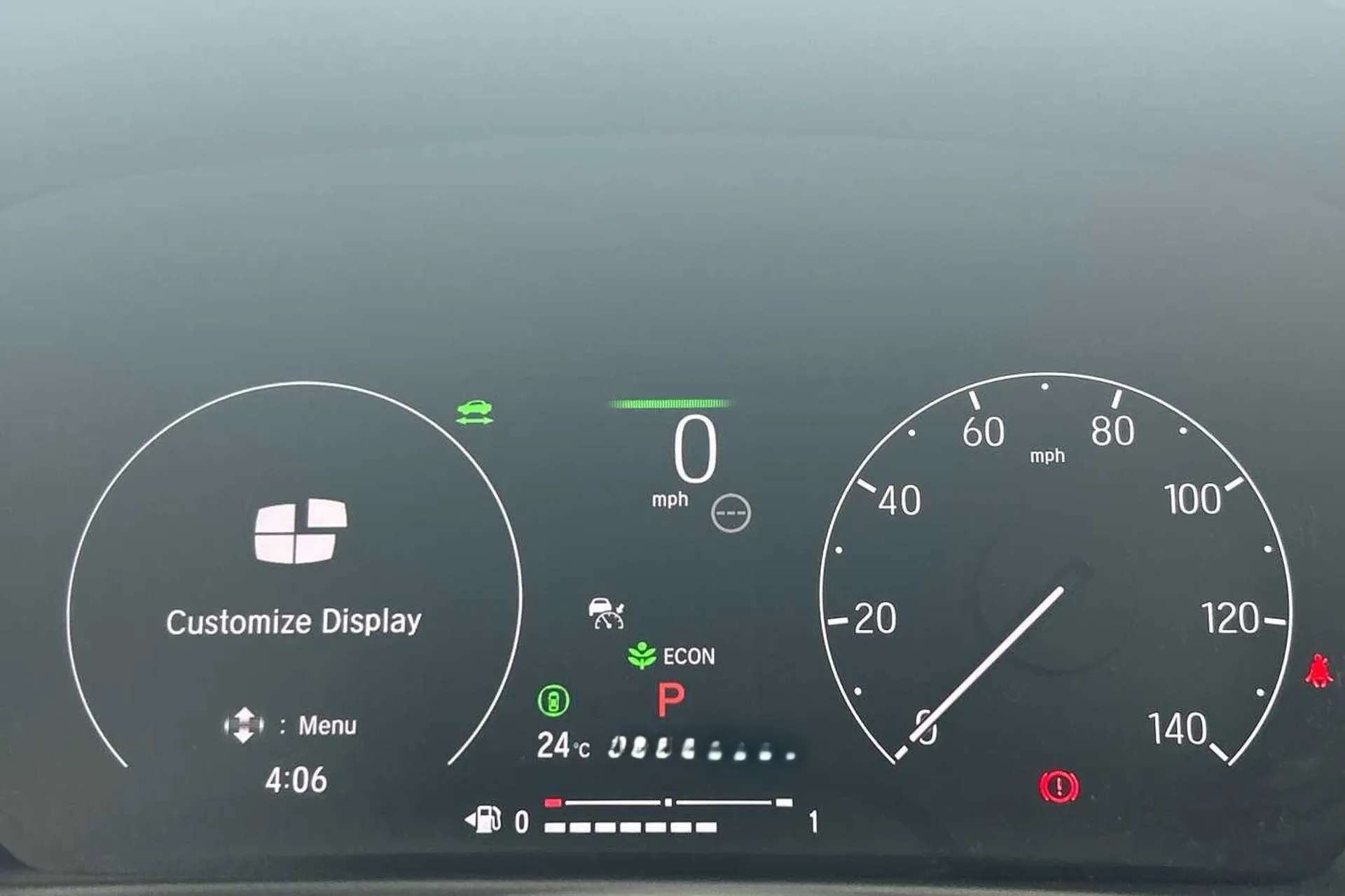 2022 HONDA HR-V 2022 HONDA HR-V