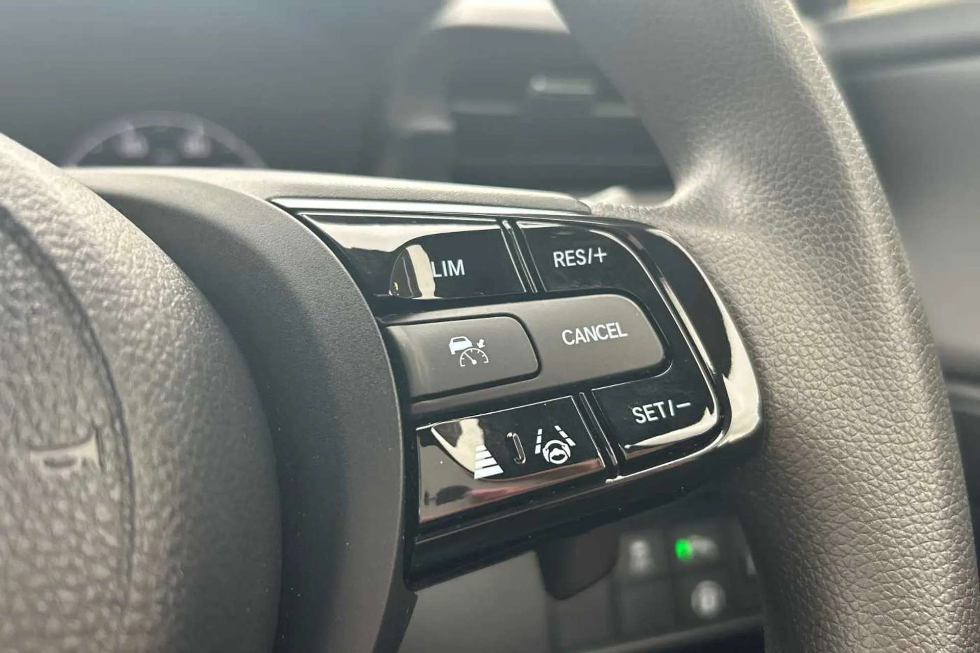 2022 HONDA HR-V 2022 HONDA HR-V