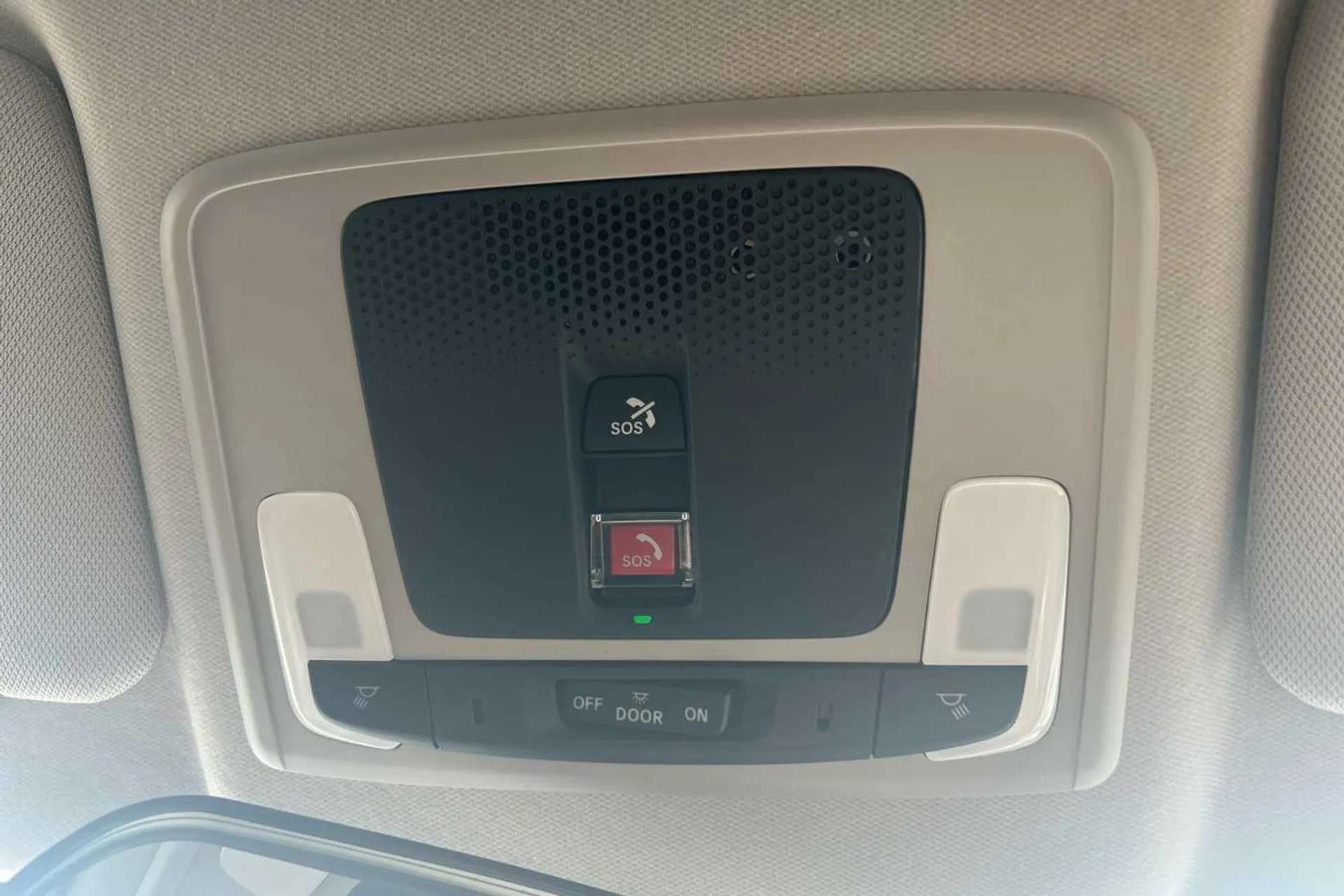 2022 HONDA HR-V 2022 HONDA HR-V