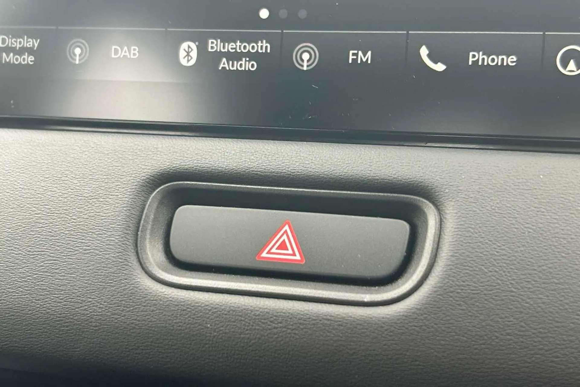 2022 HONDA HR-V 2022 HONDA HR-V