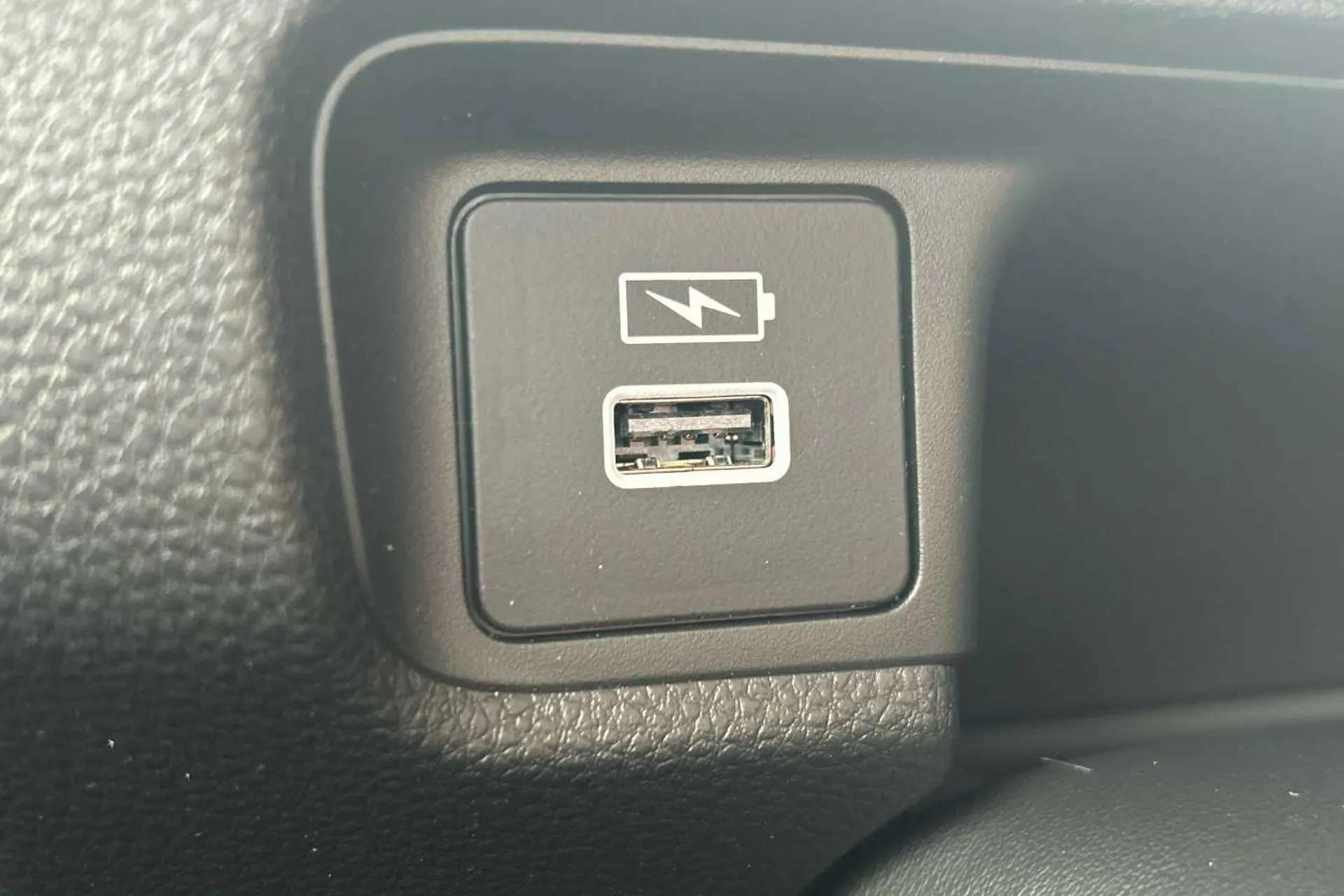 2022 HONDA HR-V 2022 HONDA HR-V