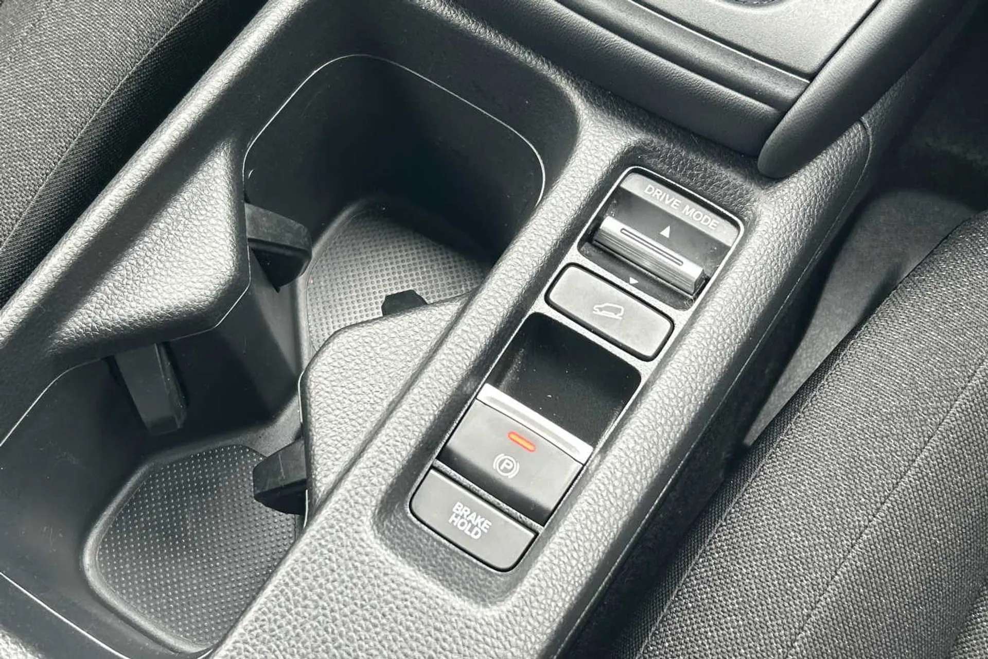 2022 HONDA HR-V 2022 HONDA HR-V