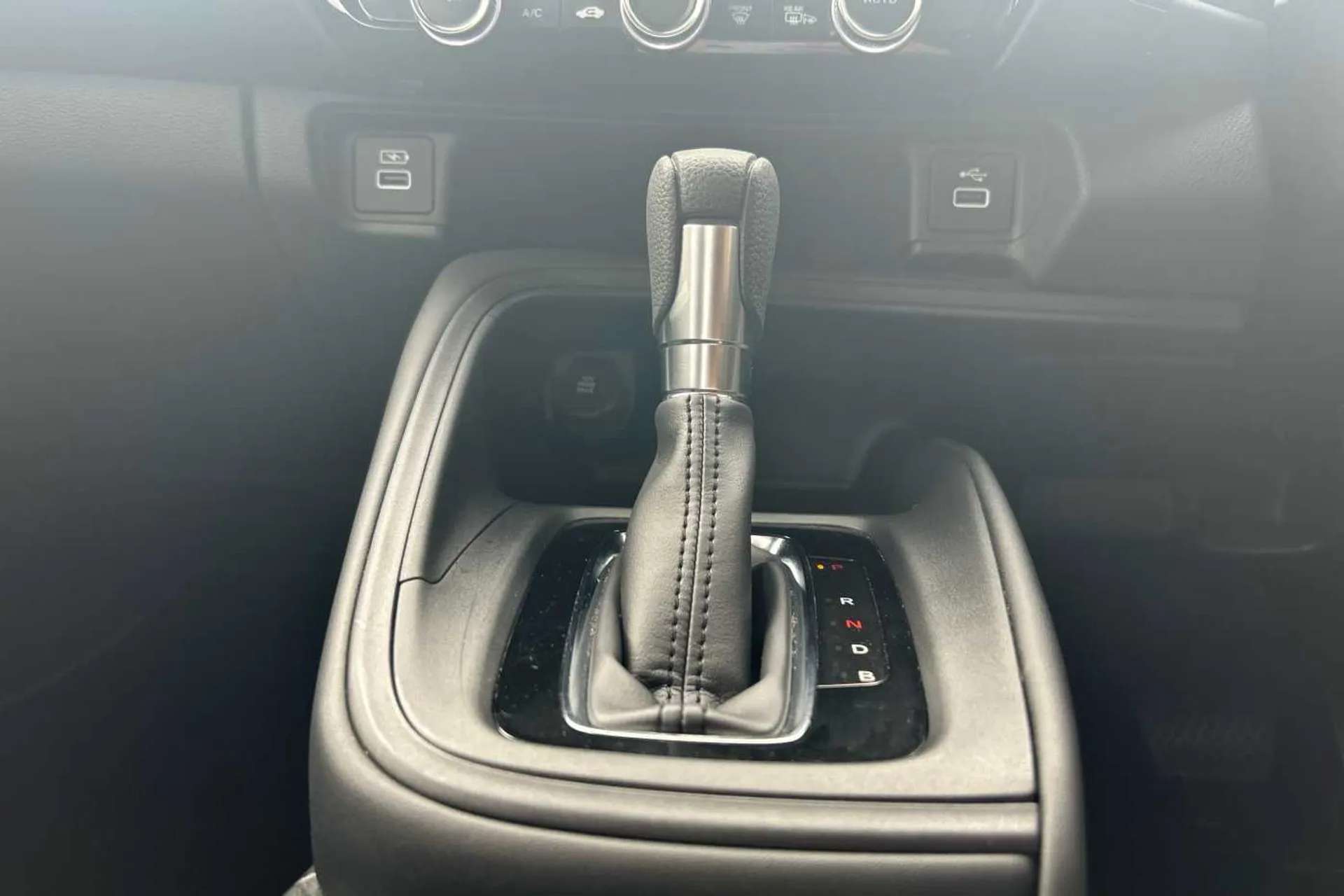 2022 HONDA HR-V 2022 HONDA HR-V