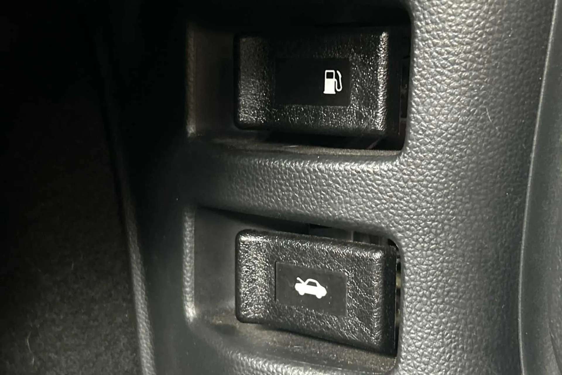 2022 HONDA HR-V 2022 HONDA HR-V